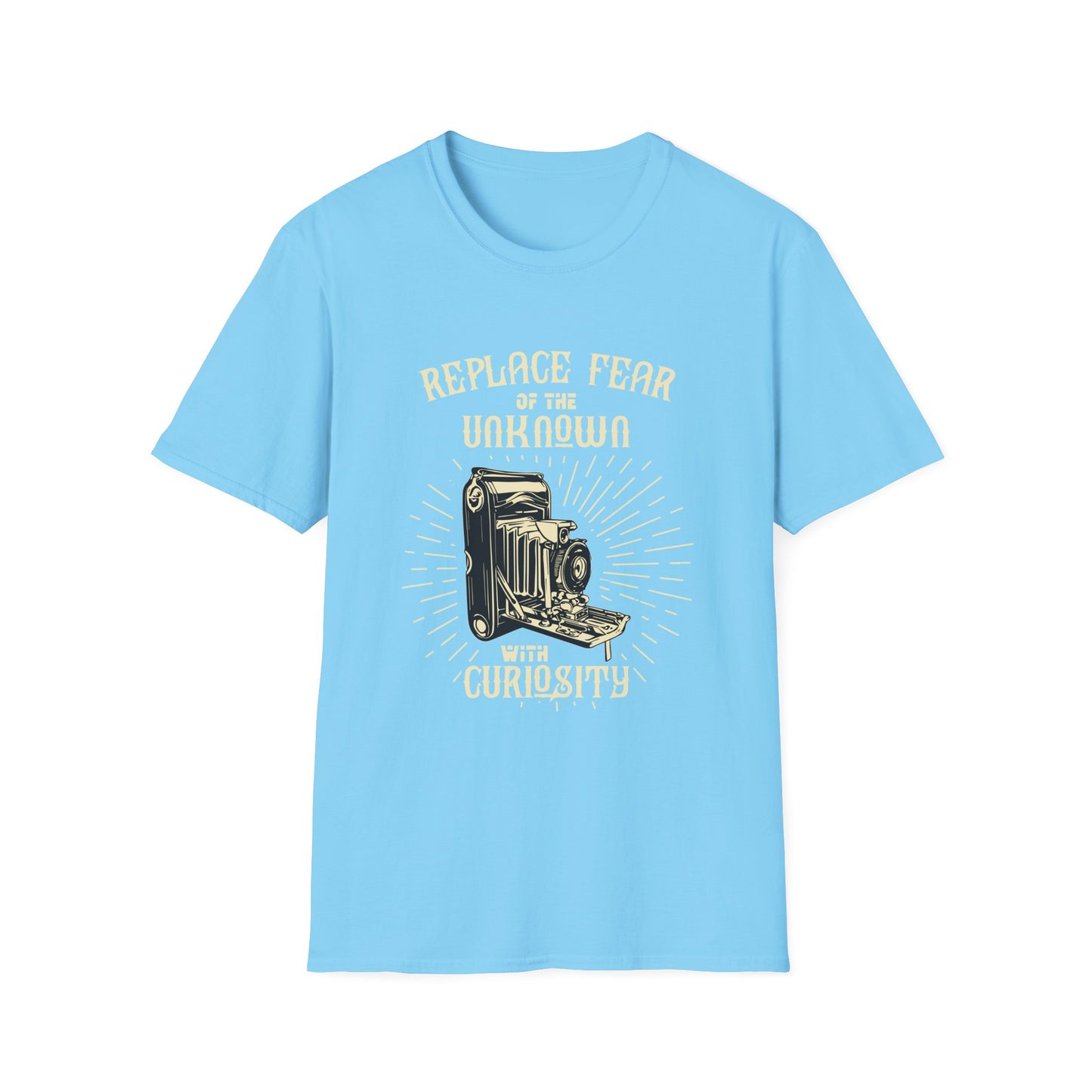 replace-fear-tee