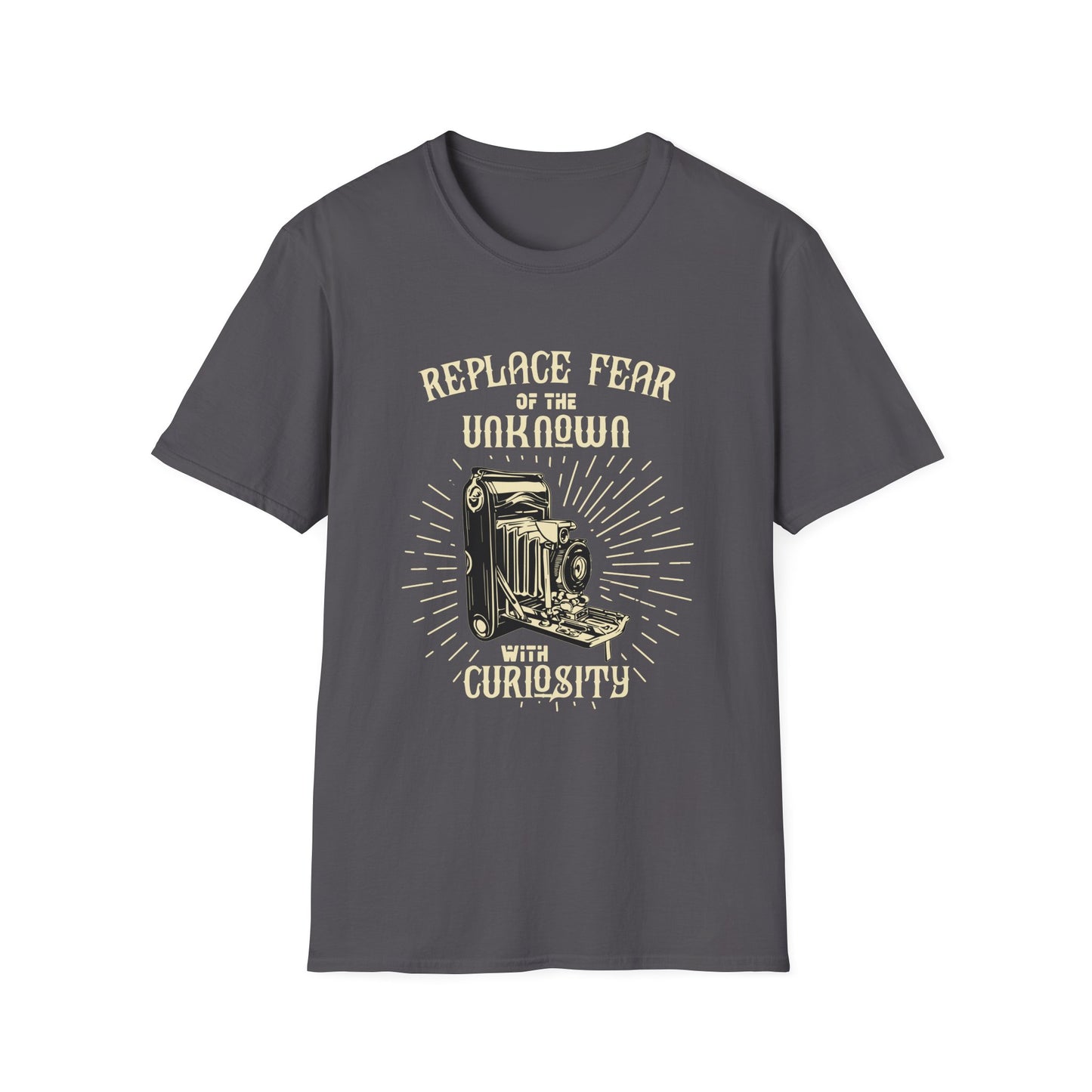 replace-fear-tee