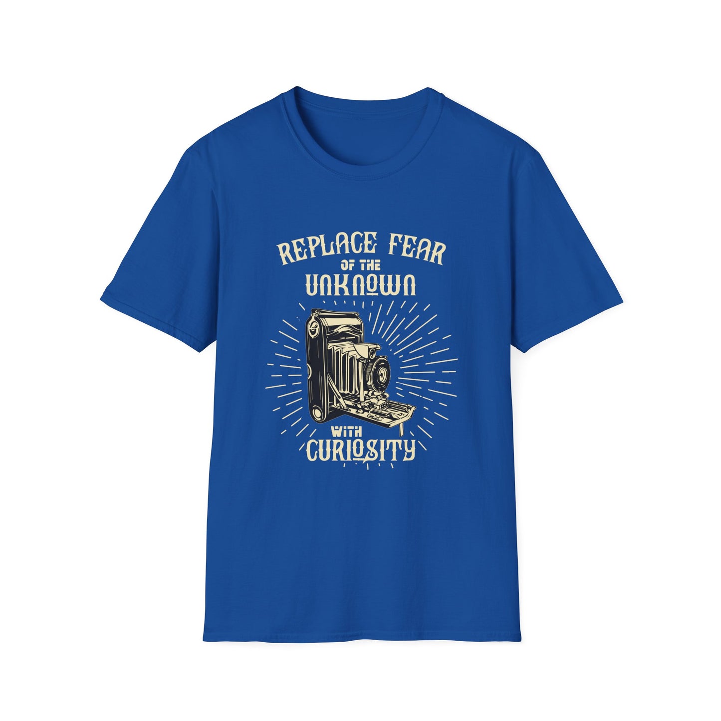 replace-fear-tee