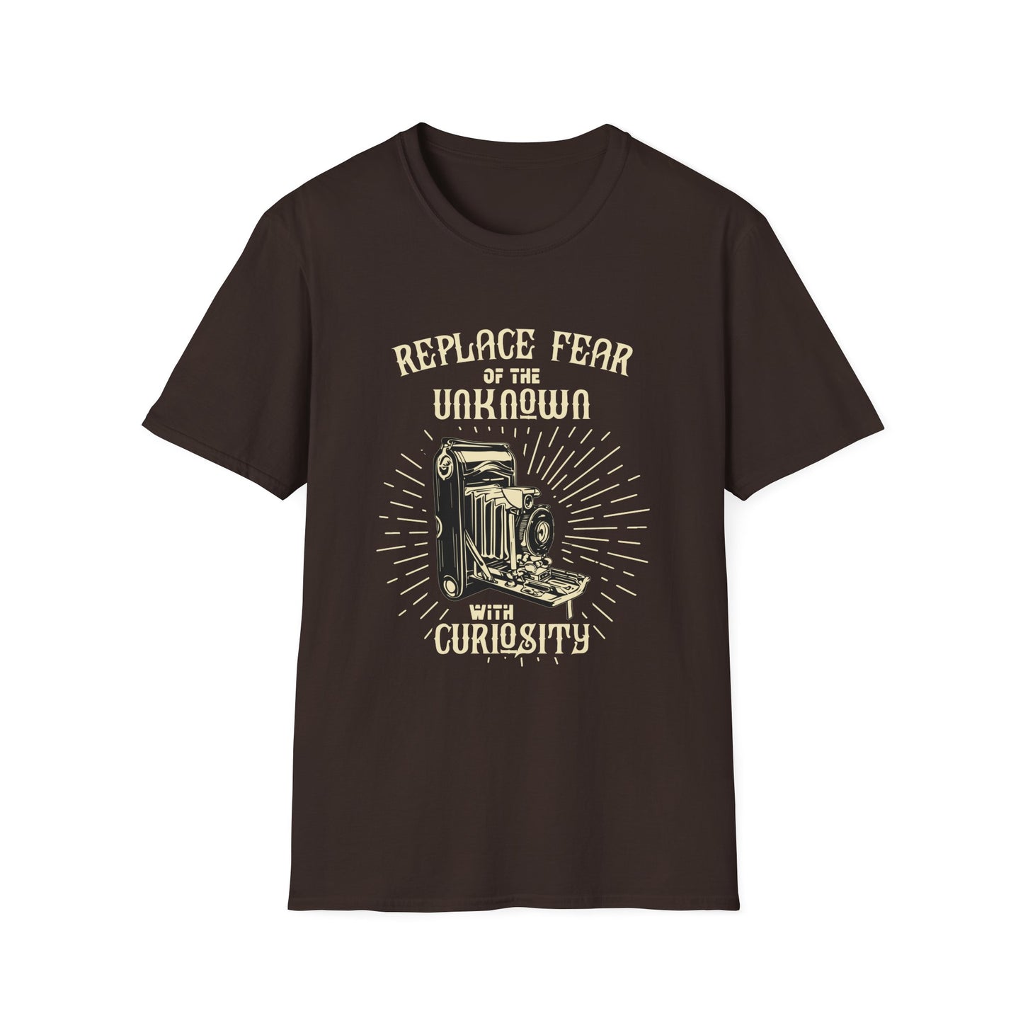 replace-fear-tee