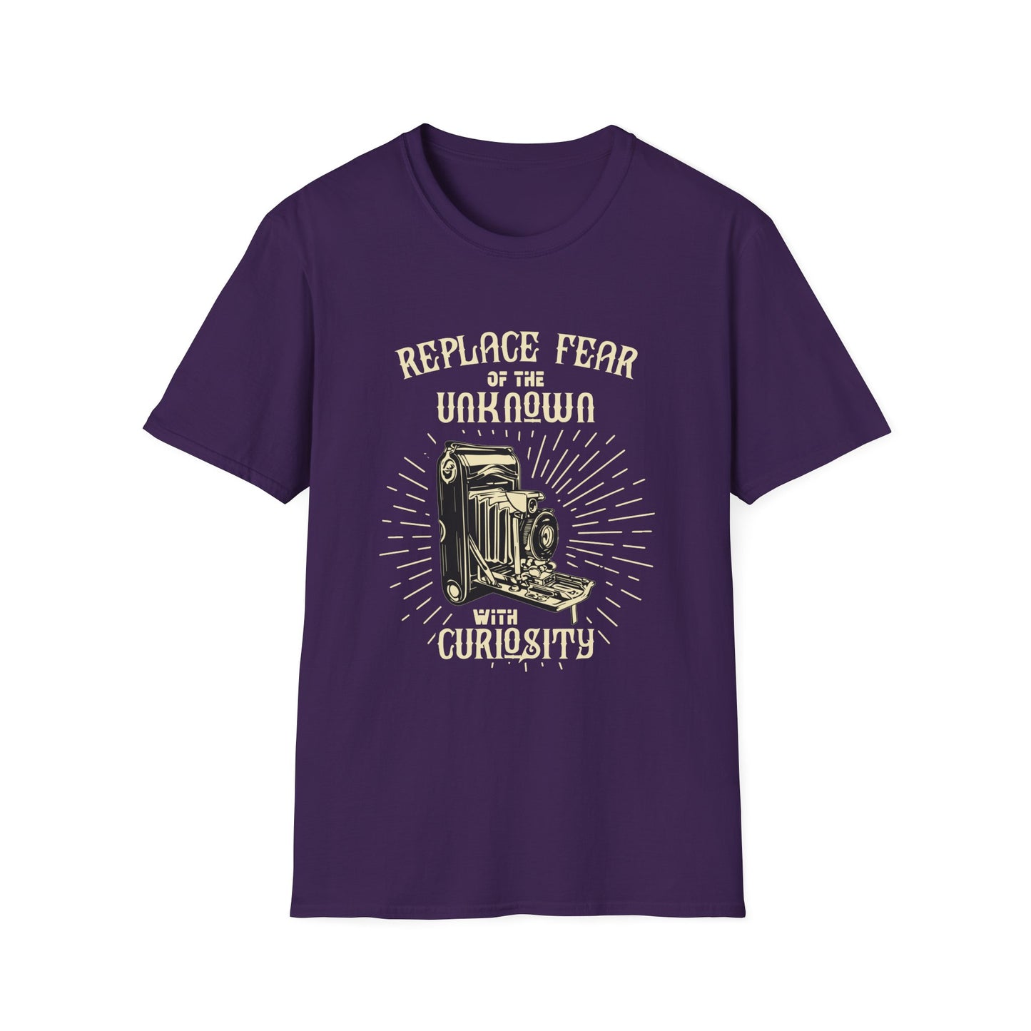 replace-fear-tee