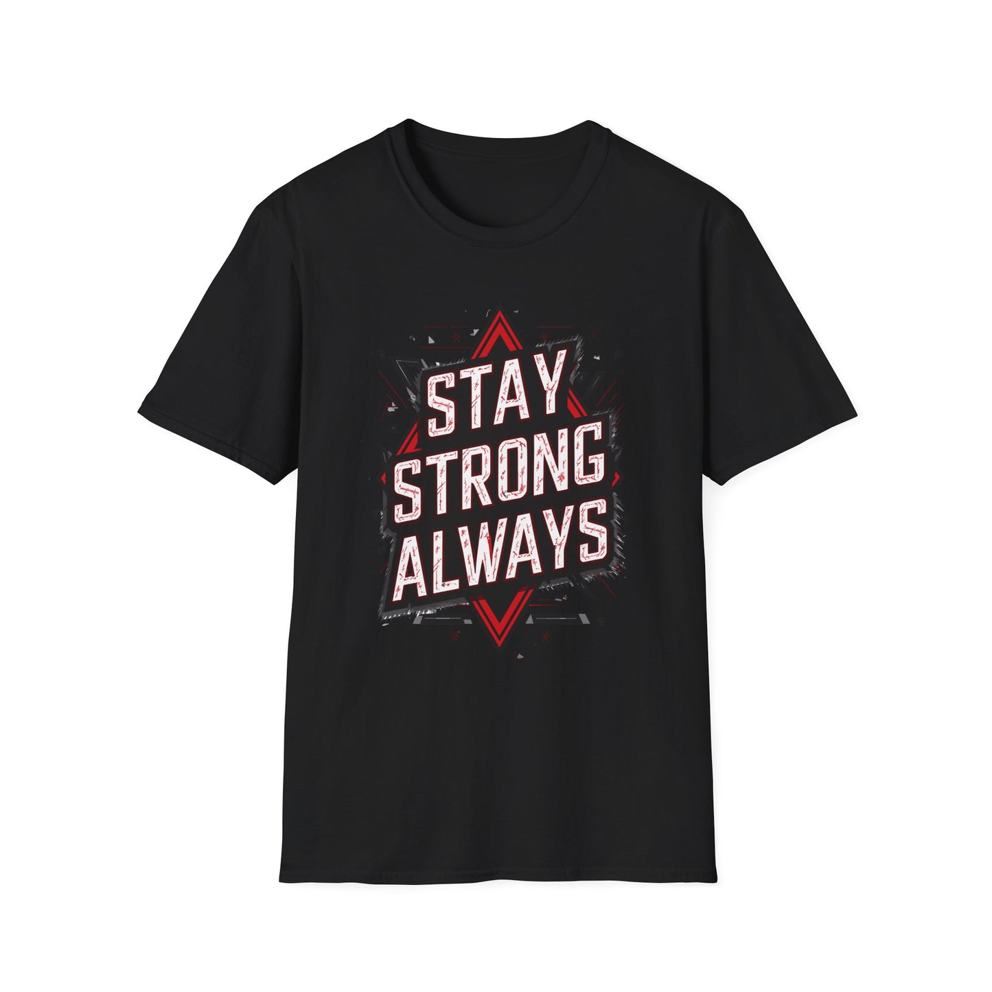 stay-strong-always-tee