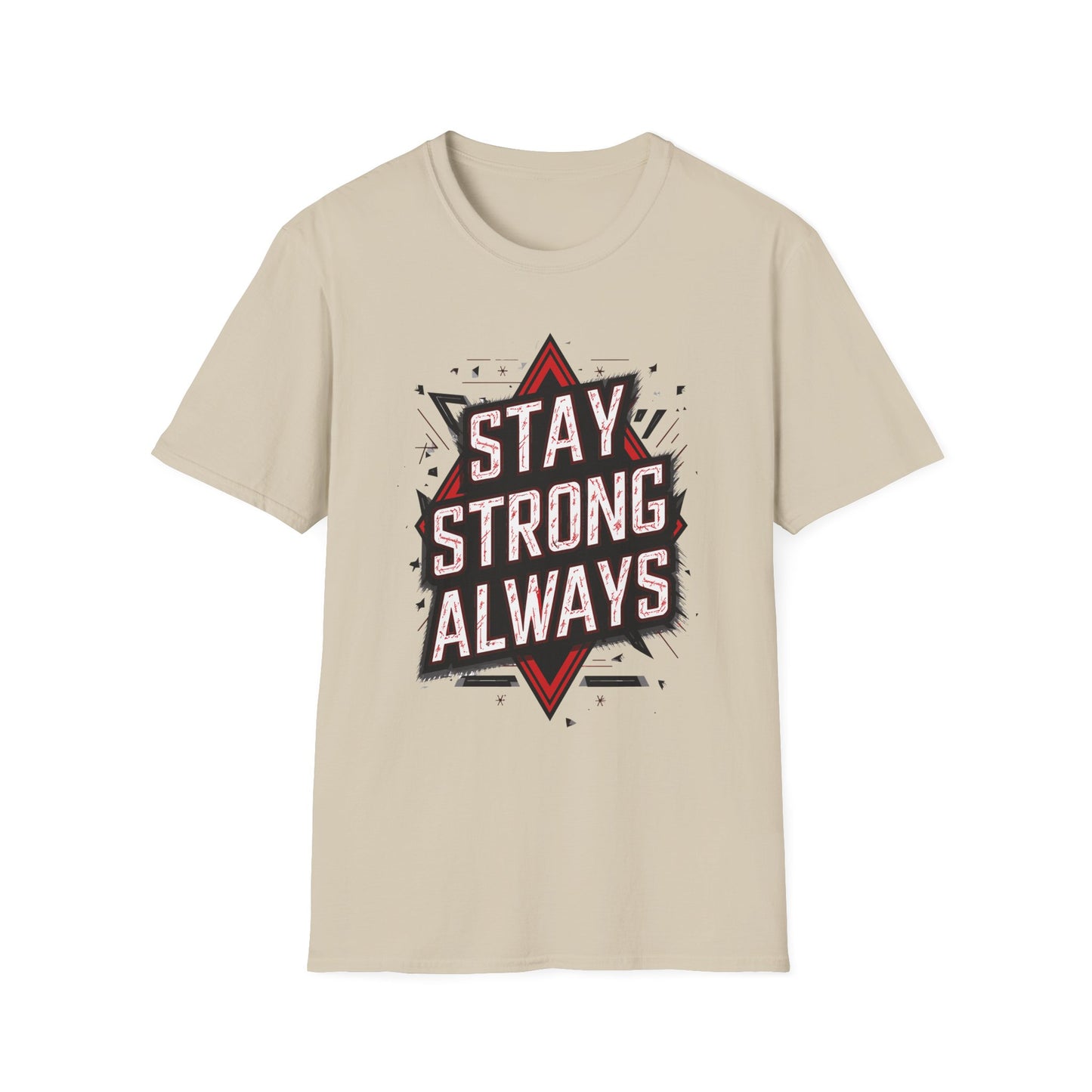 stay-strong-always-tee