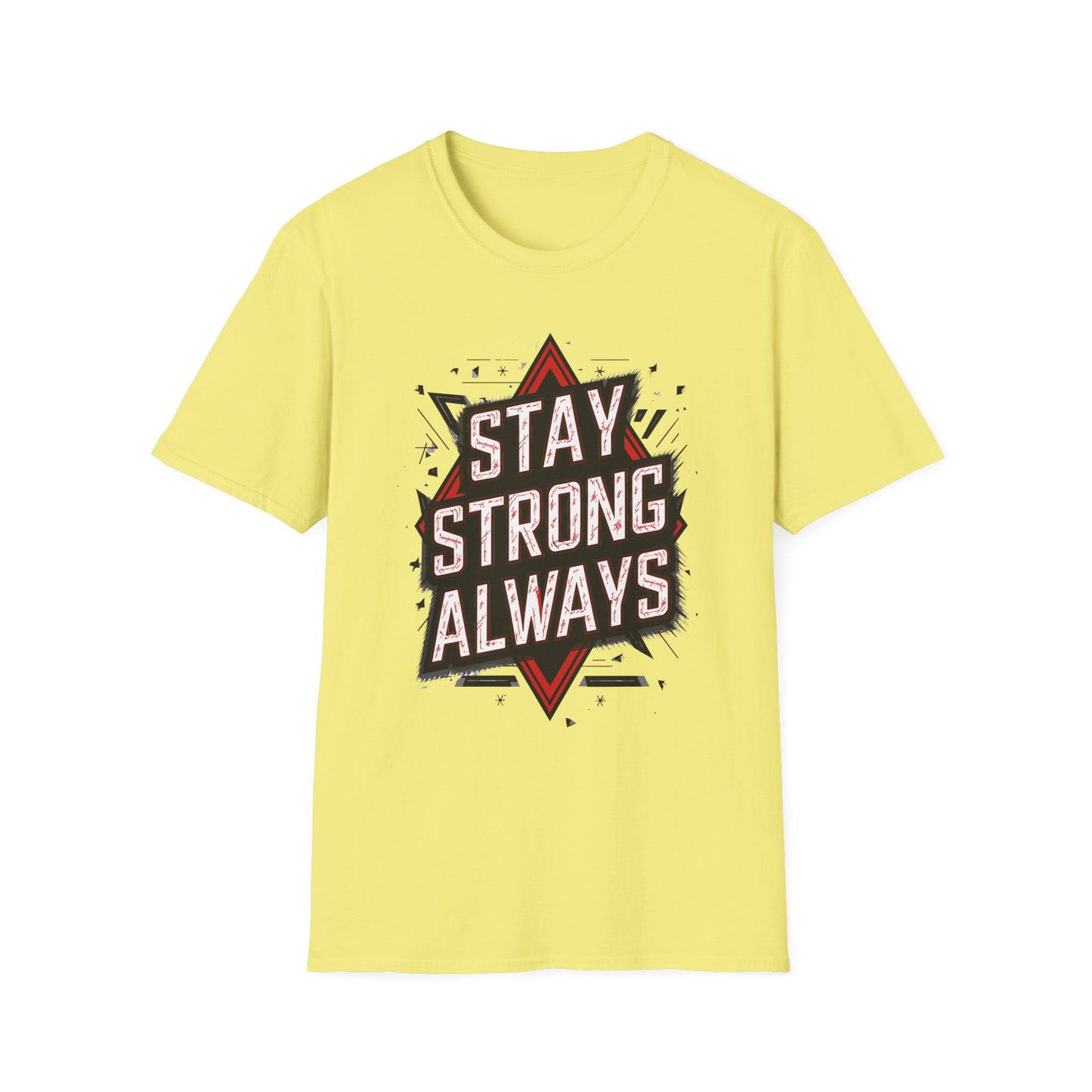 stay-strong-always-tee