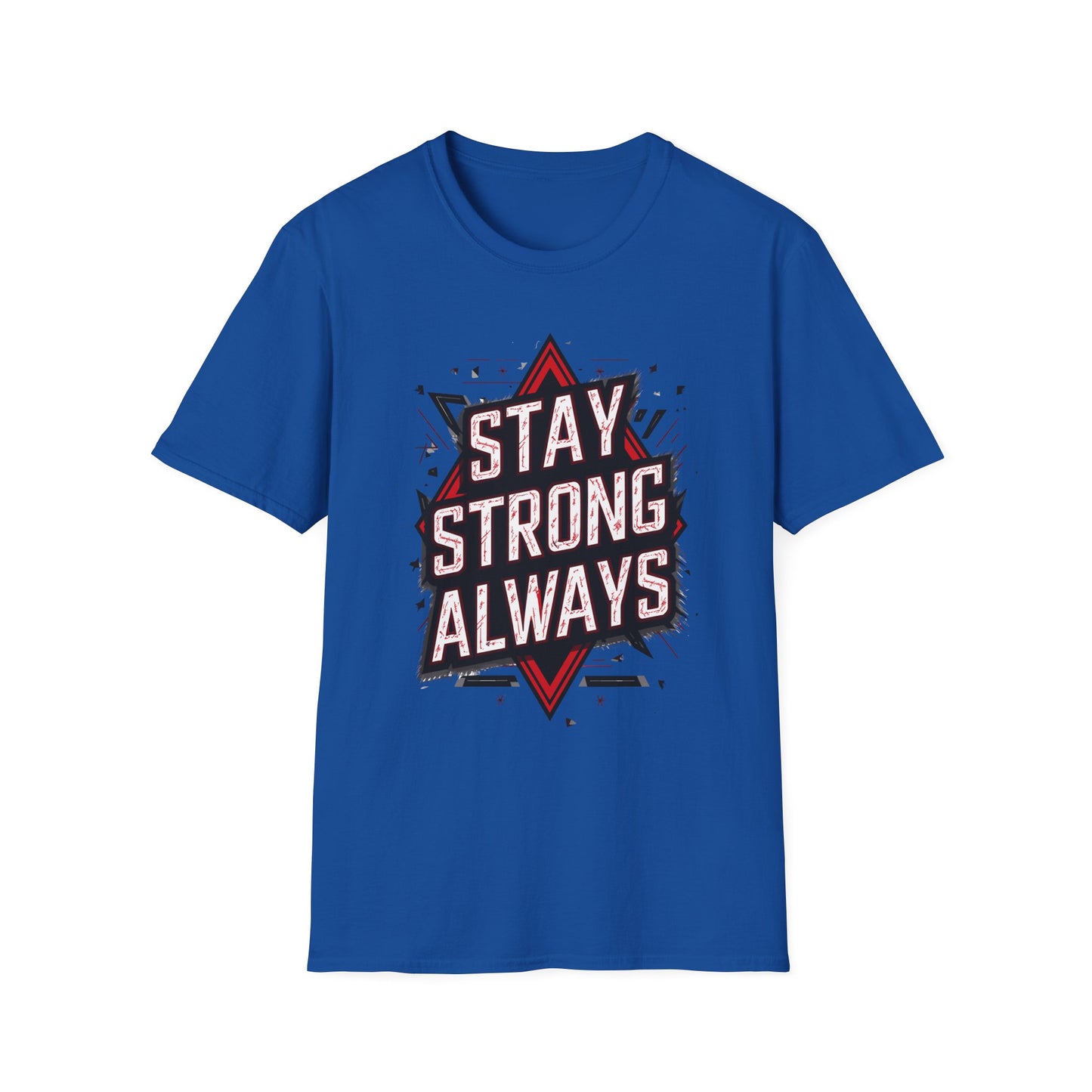 stay-strong-always-tee