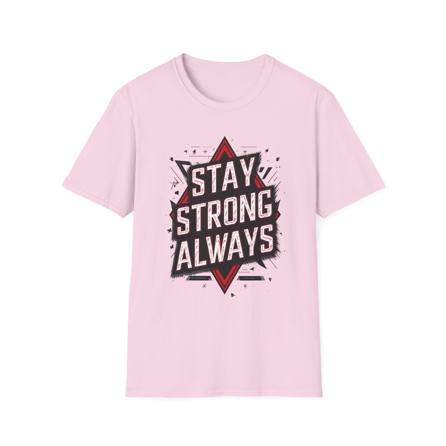 stay-strong-always-tee