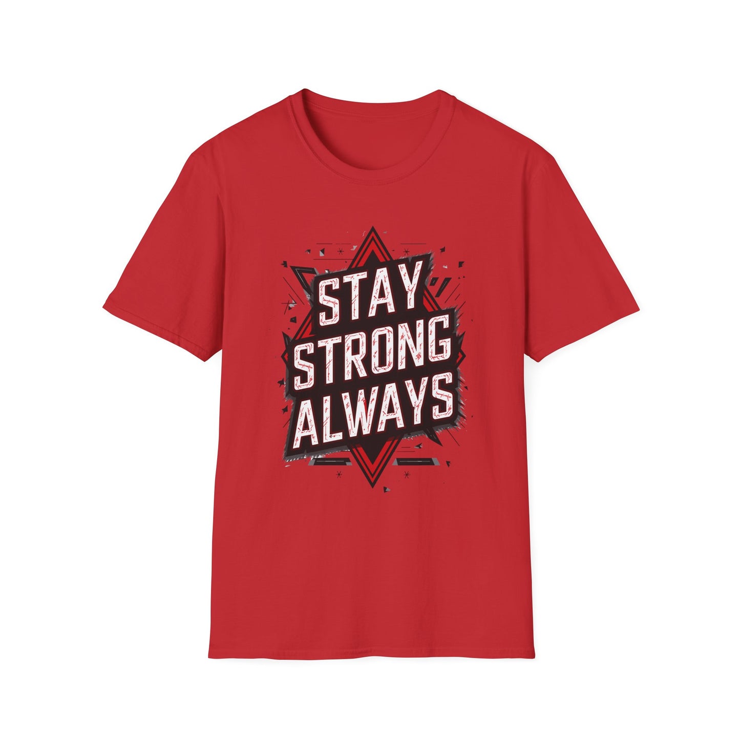 stay-strong-always-tee