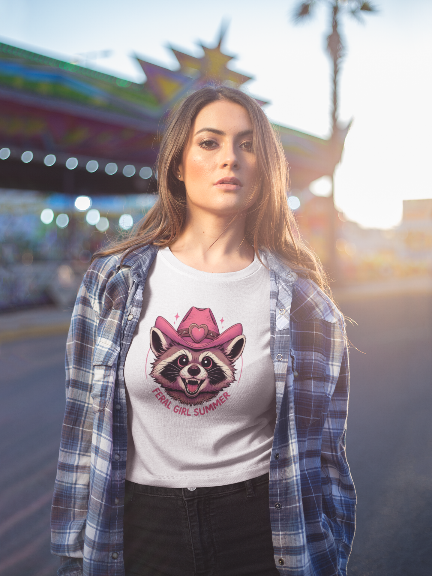 Season Tees