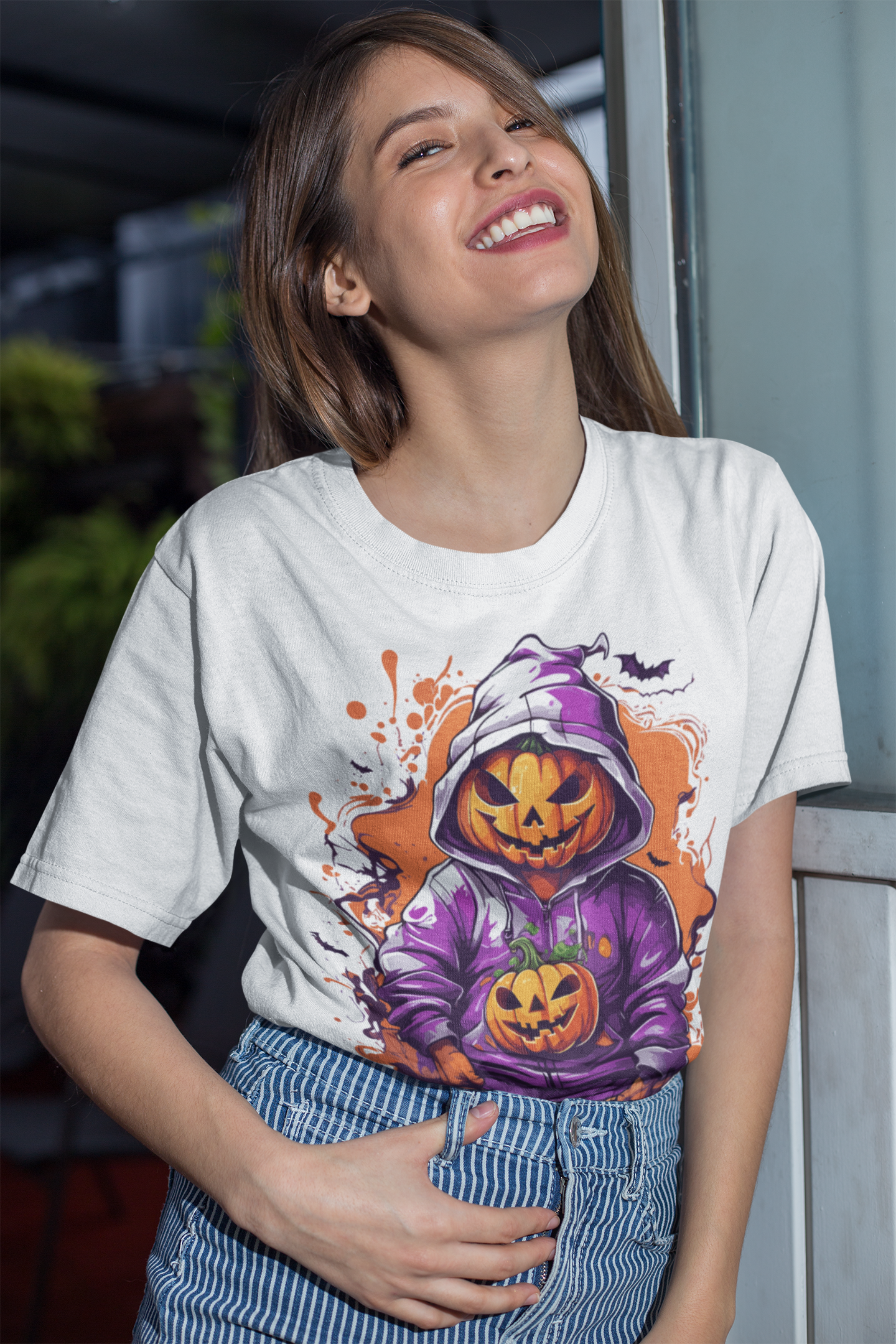 Holiday Tees - Rhythm & Drip