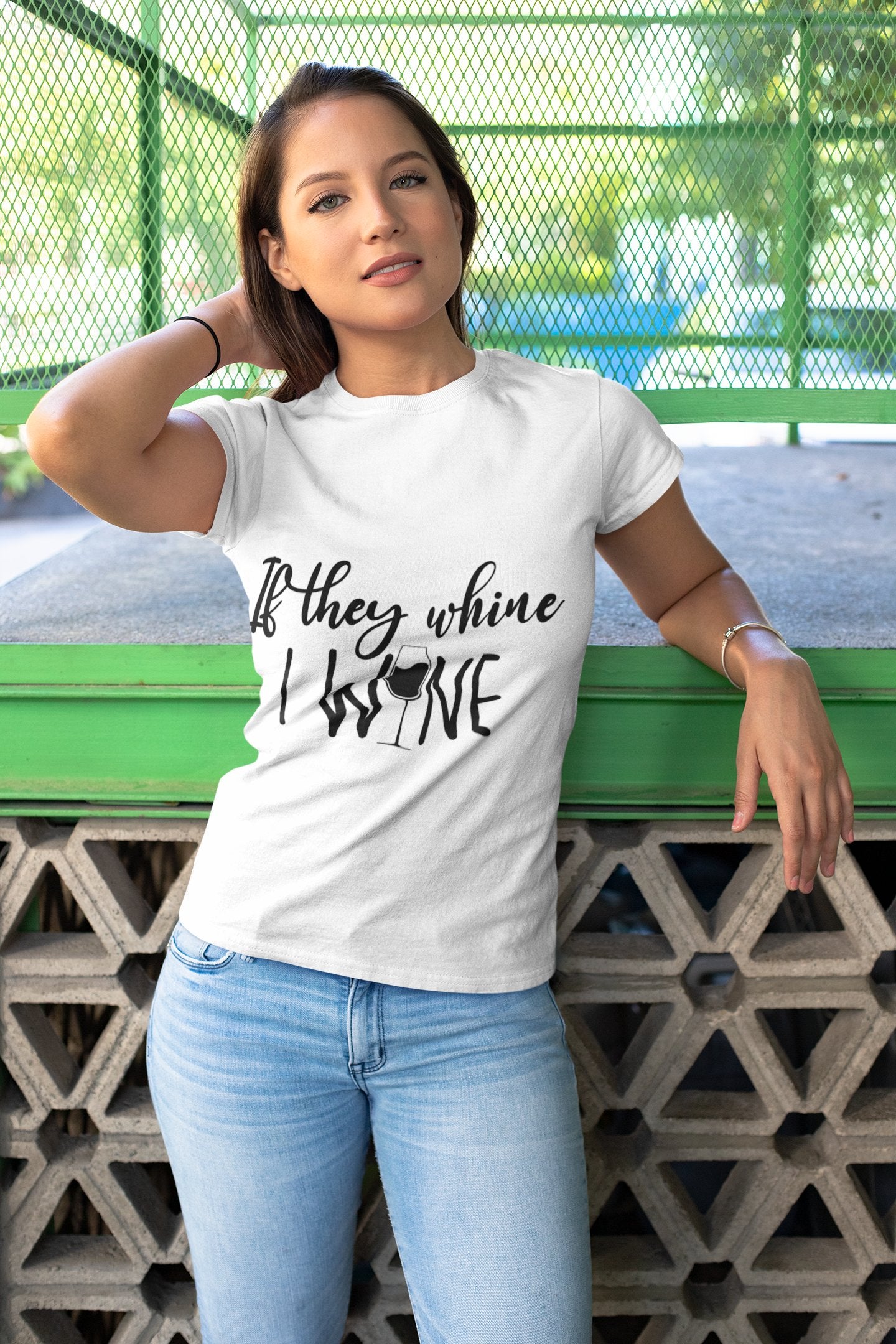 Graphic T-Shirts for Moms | Stylish & Comfortable Tees.