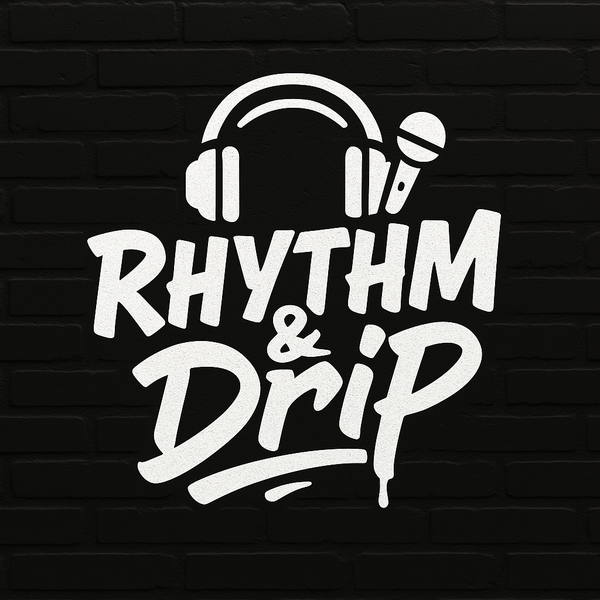 Rhythm & Drip