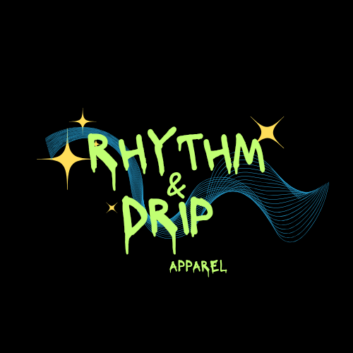 Rhythm & Drip