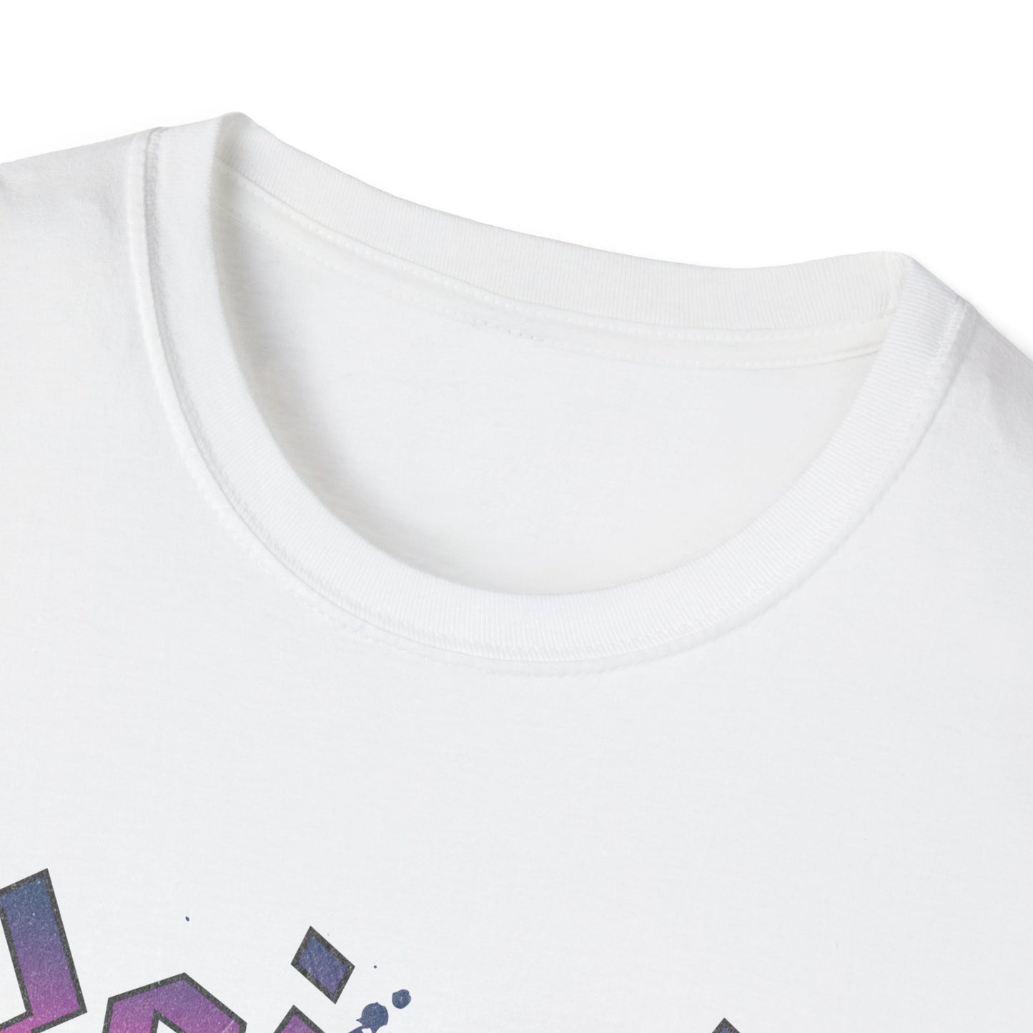 90s Retro Graphic Tee Printify T-Shirt Rhythm & Drip Apparel
