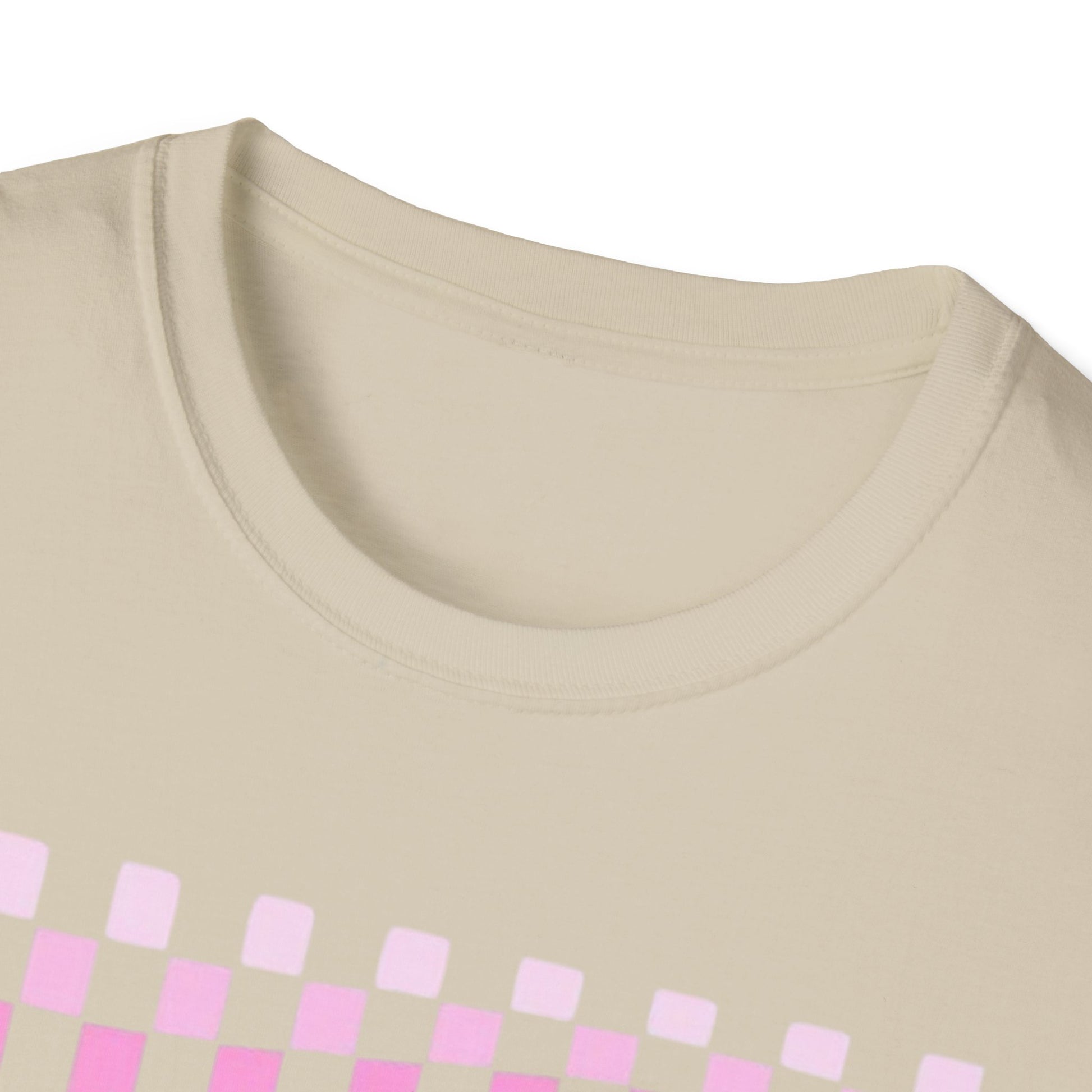 Summer- Girls Just Wanna Have Sun T-Shir Printify T-Shirt Rhythm & Drip Apparel