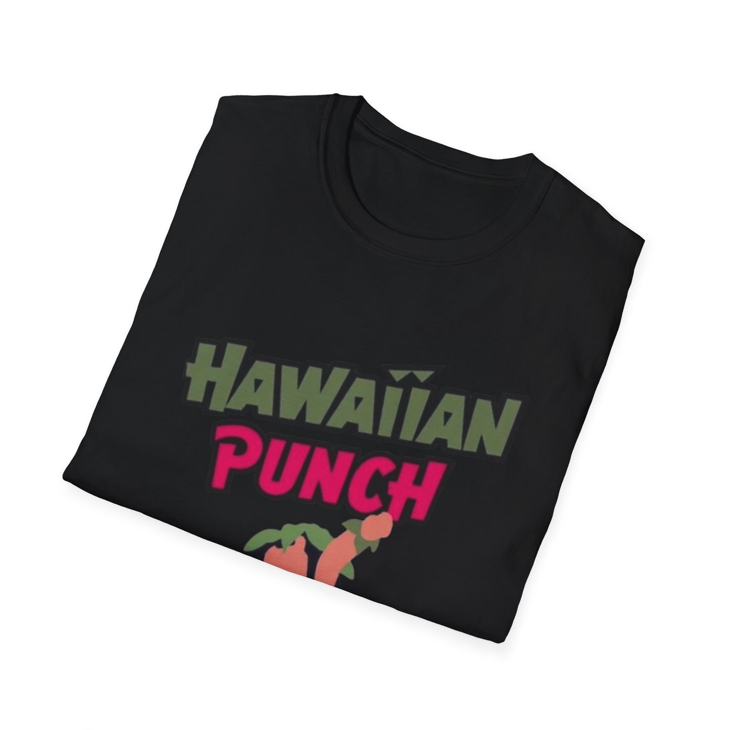 Hawaiian Punch T-Shirt