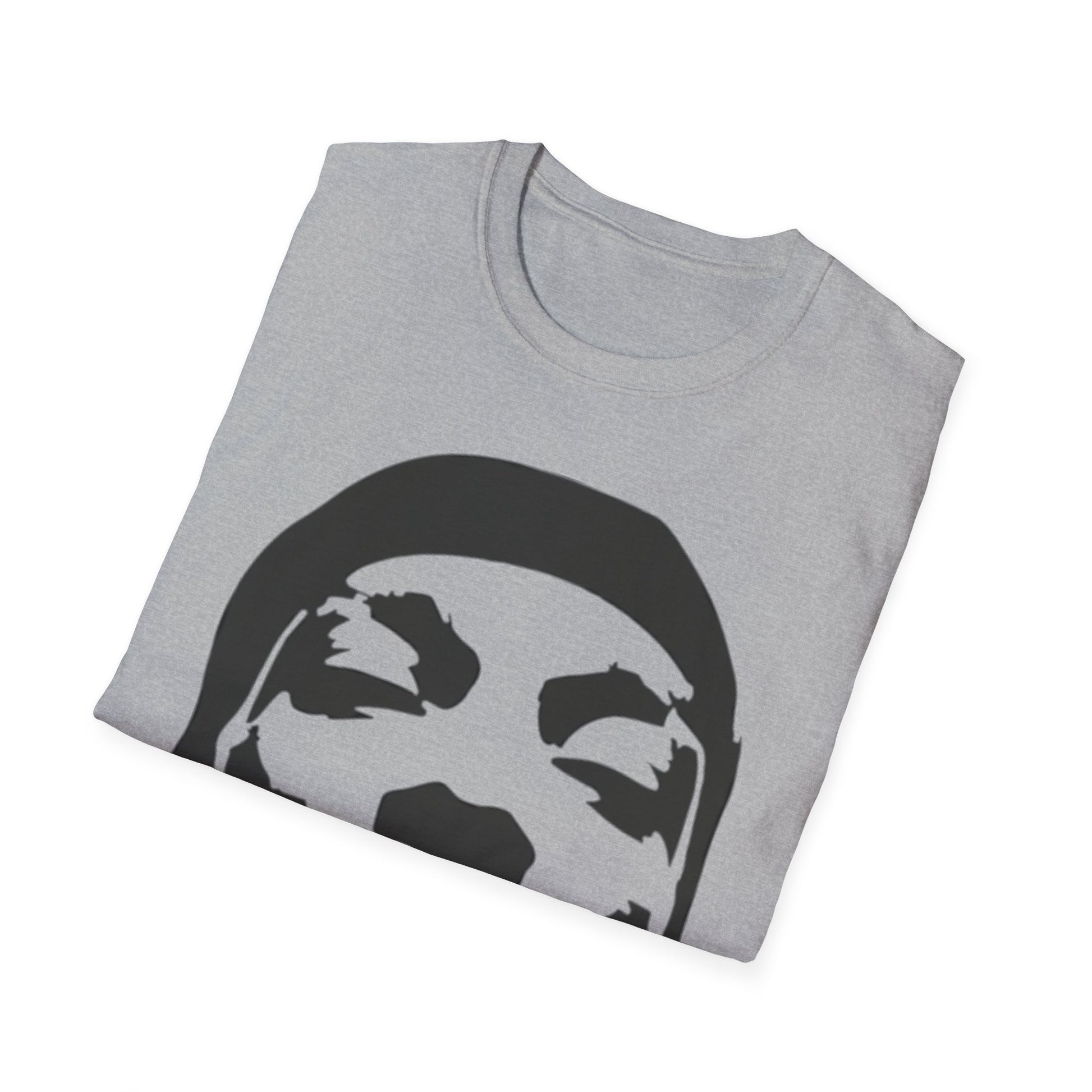 Snoop Dogg T-Shirt Printify T-Shirt Rhythm & Drip Apparel