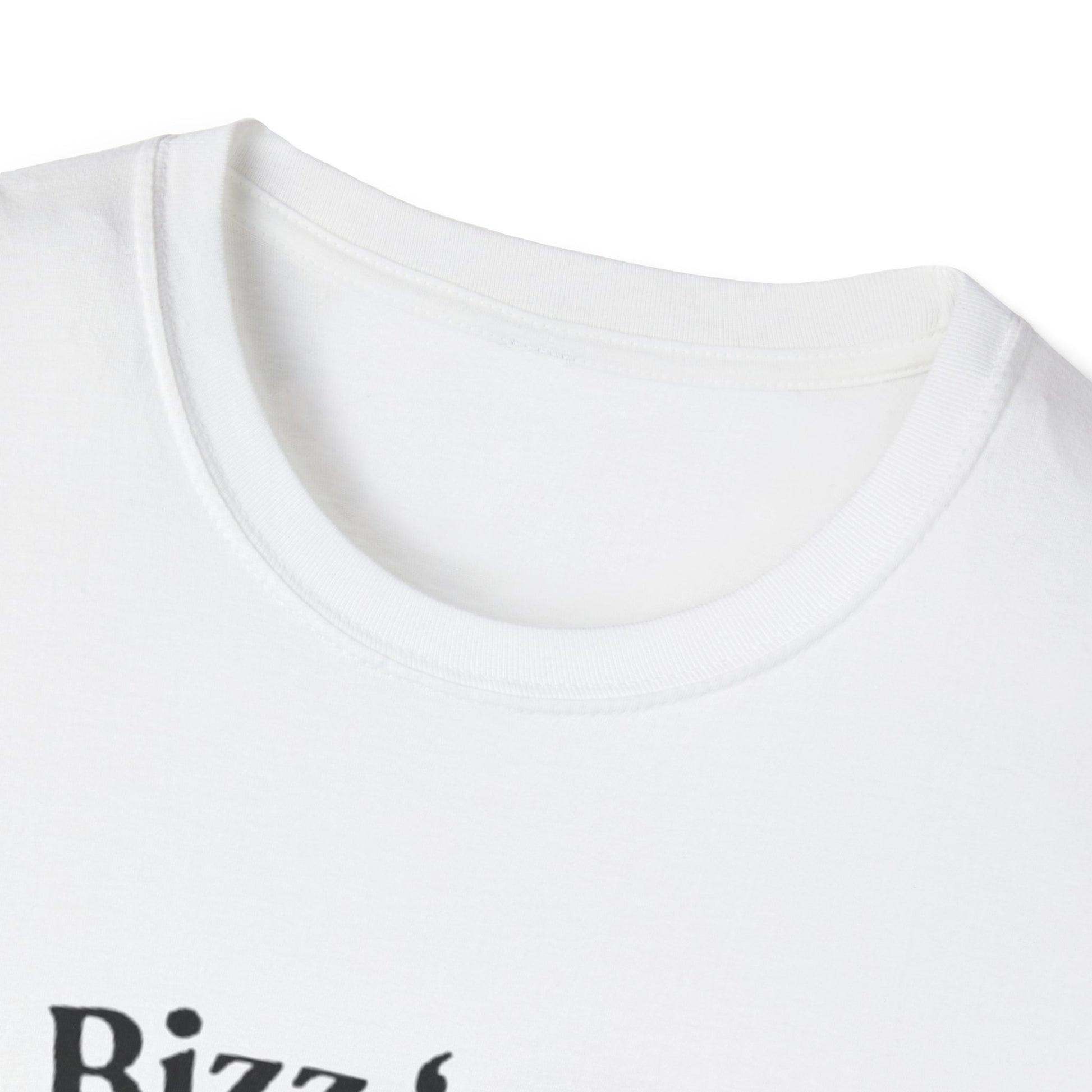 Autism Rizz 'em With the Tism T-Shirt Printify T-Shirt Rhythm & Drip Apparel