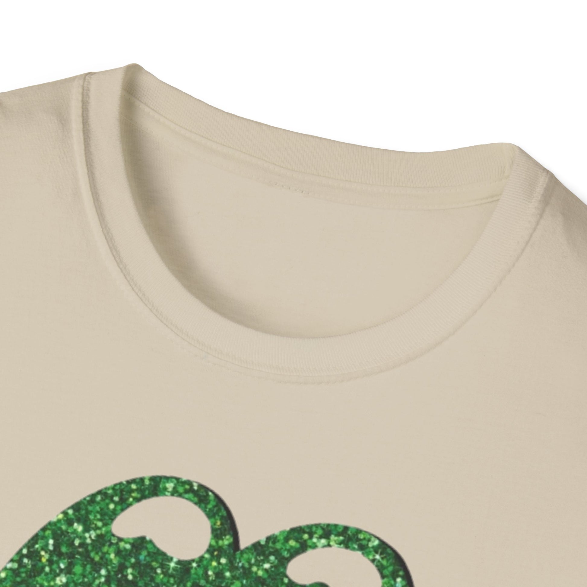 Vibrant Rolling Stones-Inspired Graphic Tee Printify T-Shirt Rhythm & Drip Apparel