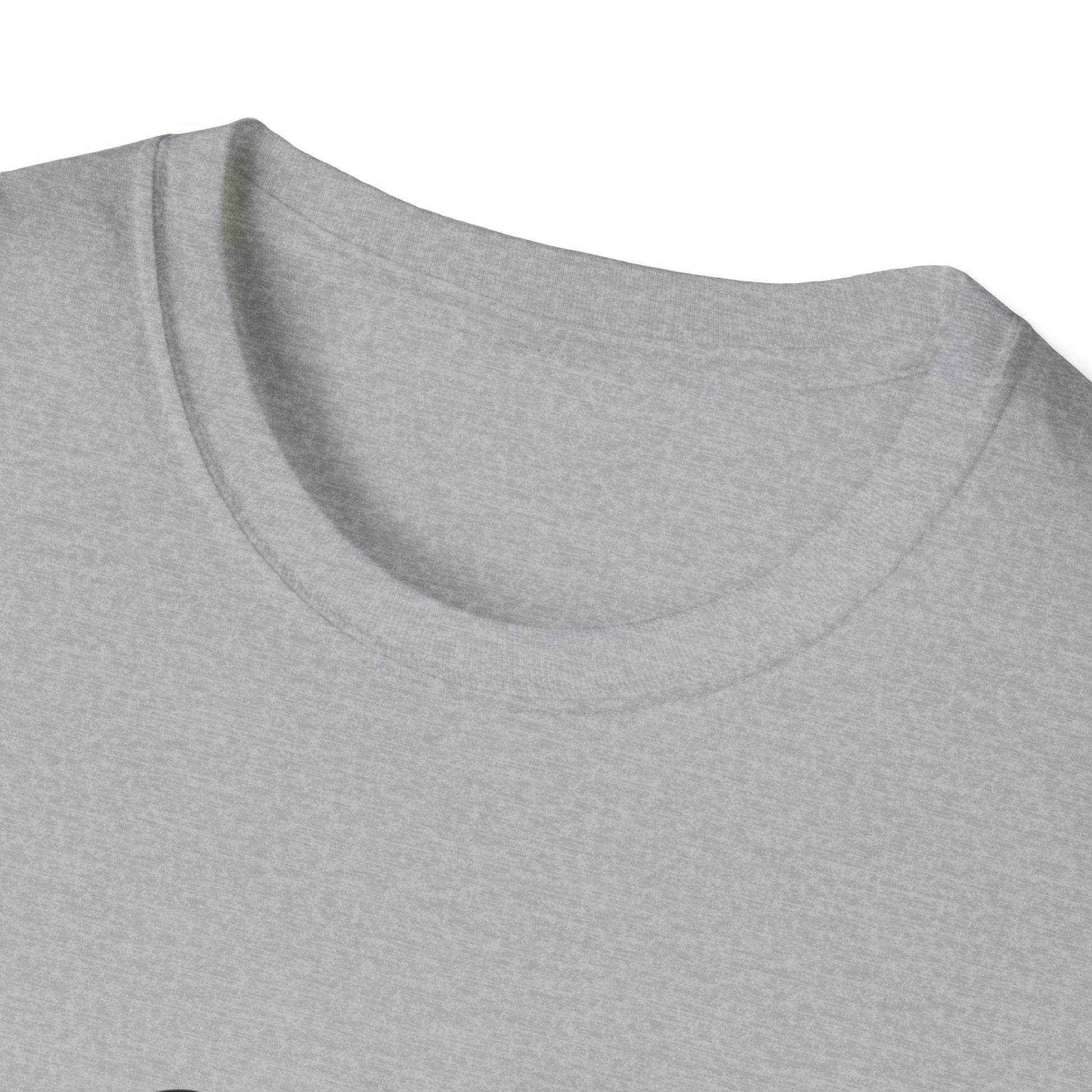 Fall Vibes Unisex T-Shirt - Peace Love Fall, Autumn Tee, Halloween Shirt, Cozy Casual Wear, Gift for Pumpkin Lovers Printify T-Shirt Rhythm & Drip Apparel