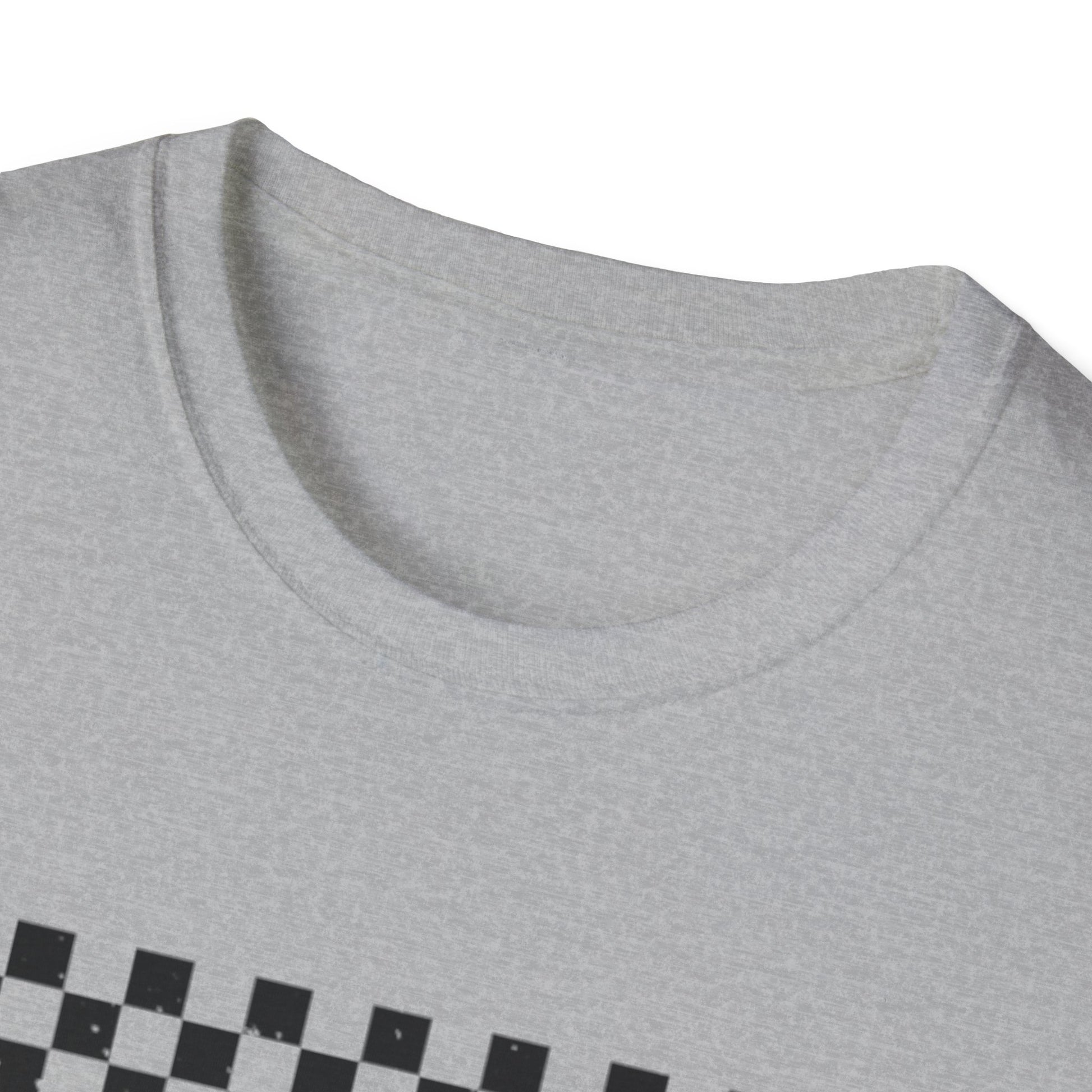 Summer- Sunkissed T-Shirt Printify T-Shirt Rhythm & Drip Apparel