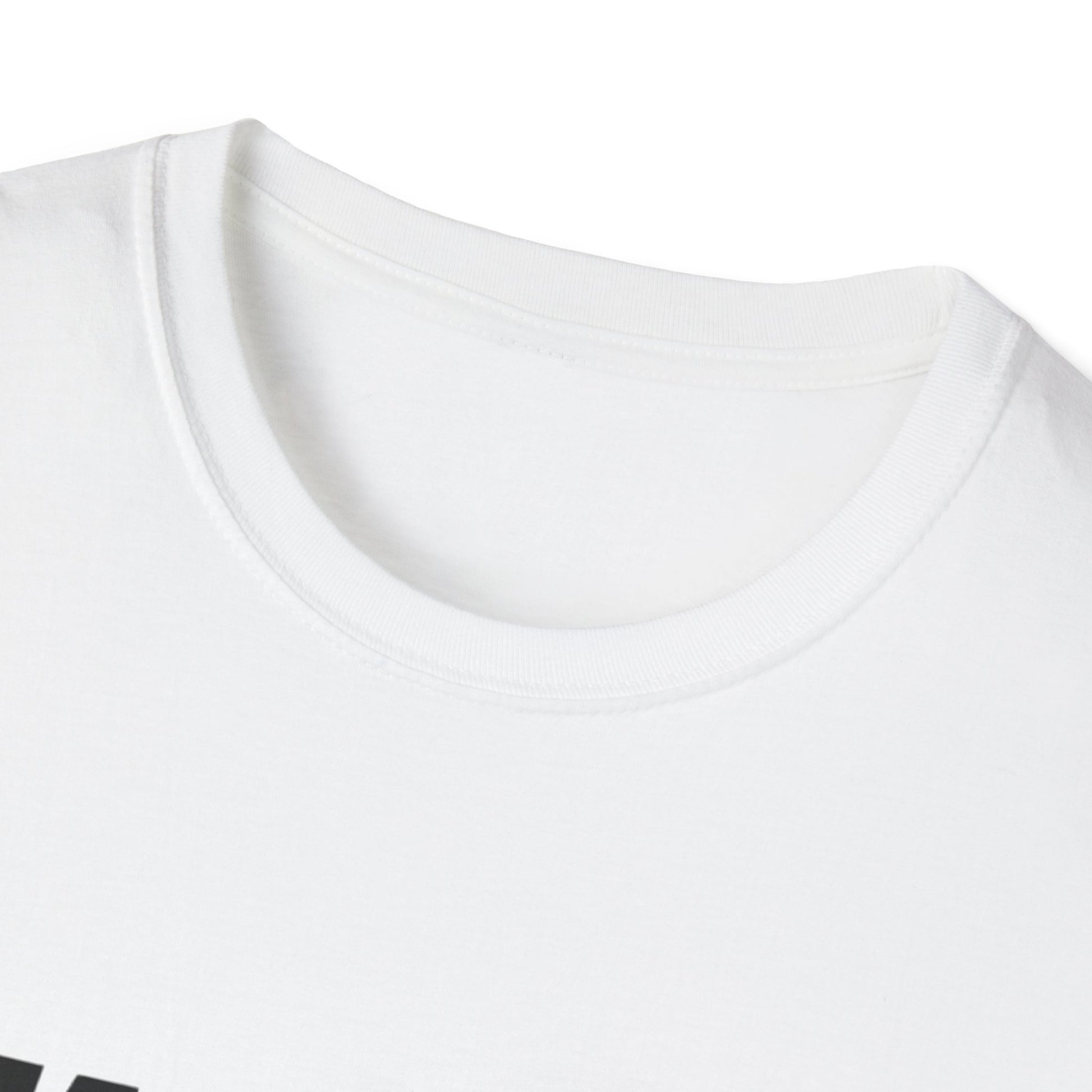 Wifey Love Graphic T-Shirt Printify T-Shirt Rhythm & Drip Apparel