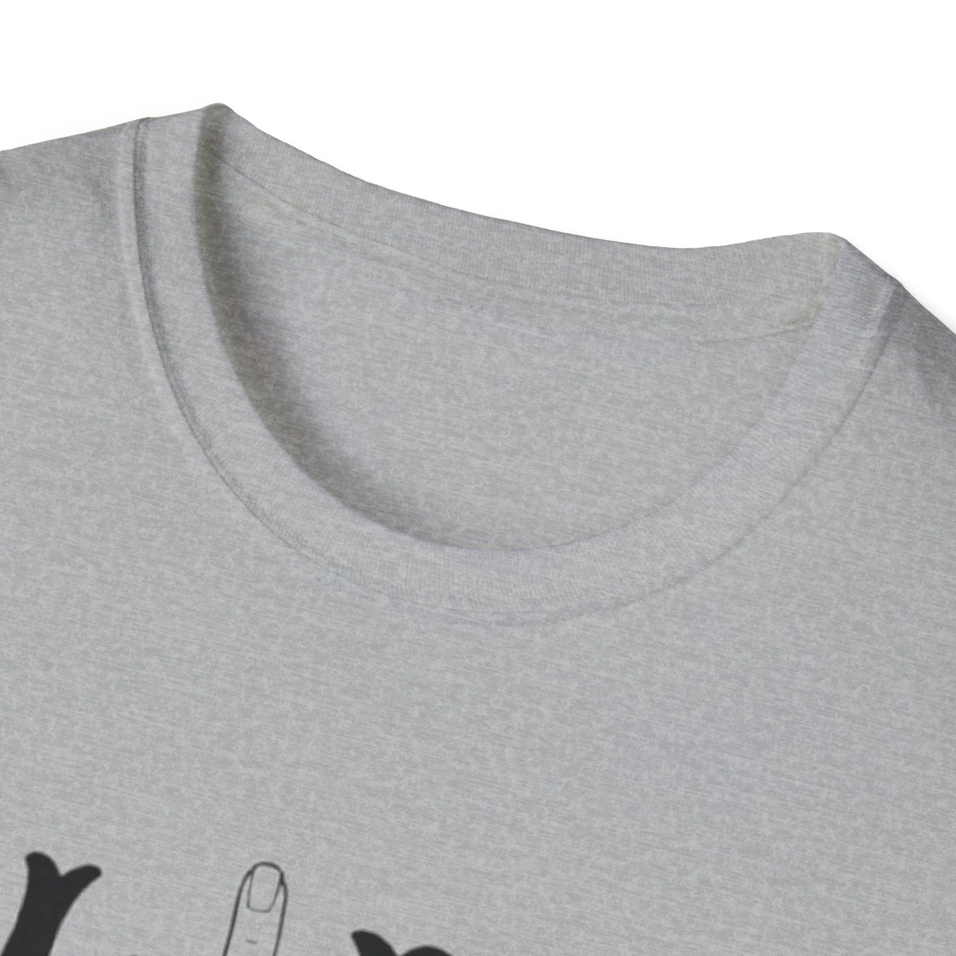 Wifey Offensive Tee Printify T-Shirt Rhythm & Drip Apparel
