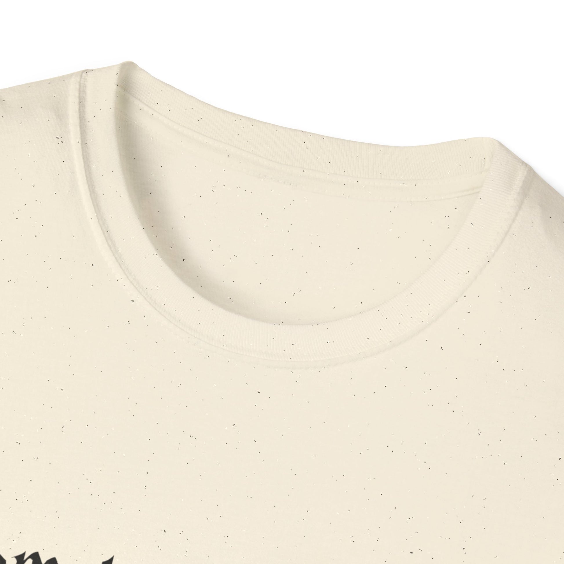Harry Potter Inspired Unisex Softstyle T-Shirt - 'Solemnly Swear That I Am Up to No Good' - Rhythm & Drip