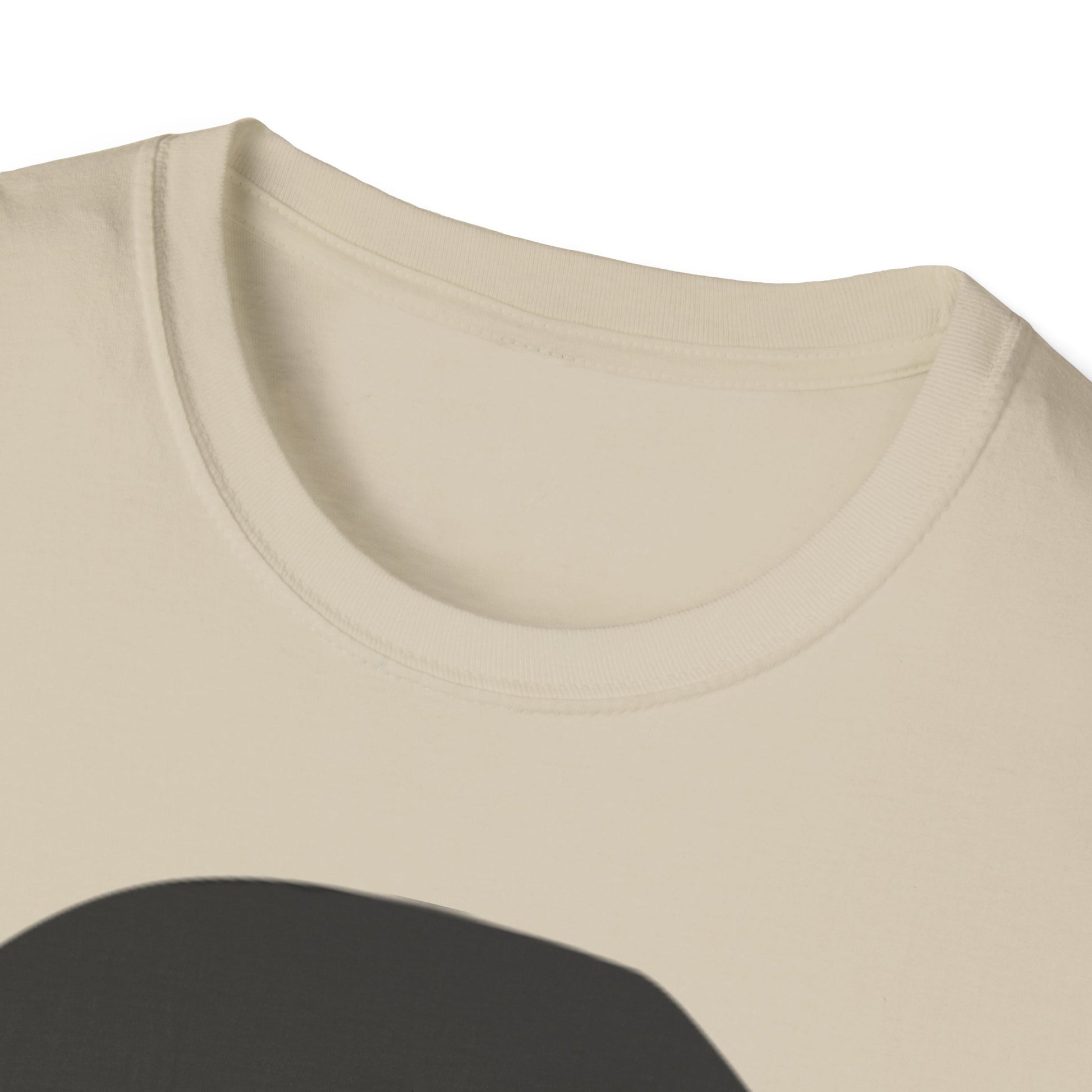 Snoop Dogg T-Shirt Printify T-Shirt Rhythm & Drip Apparel