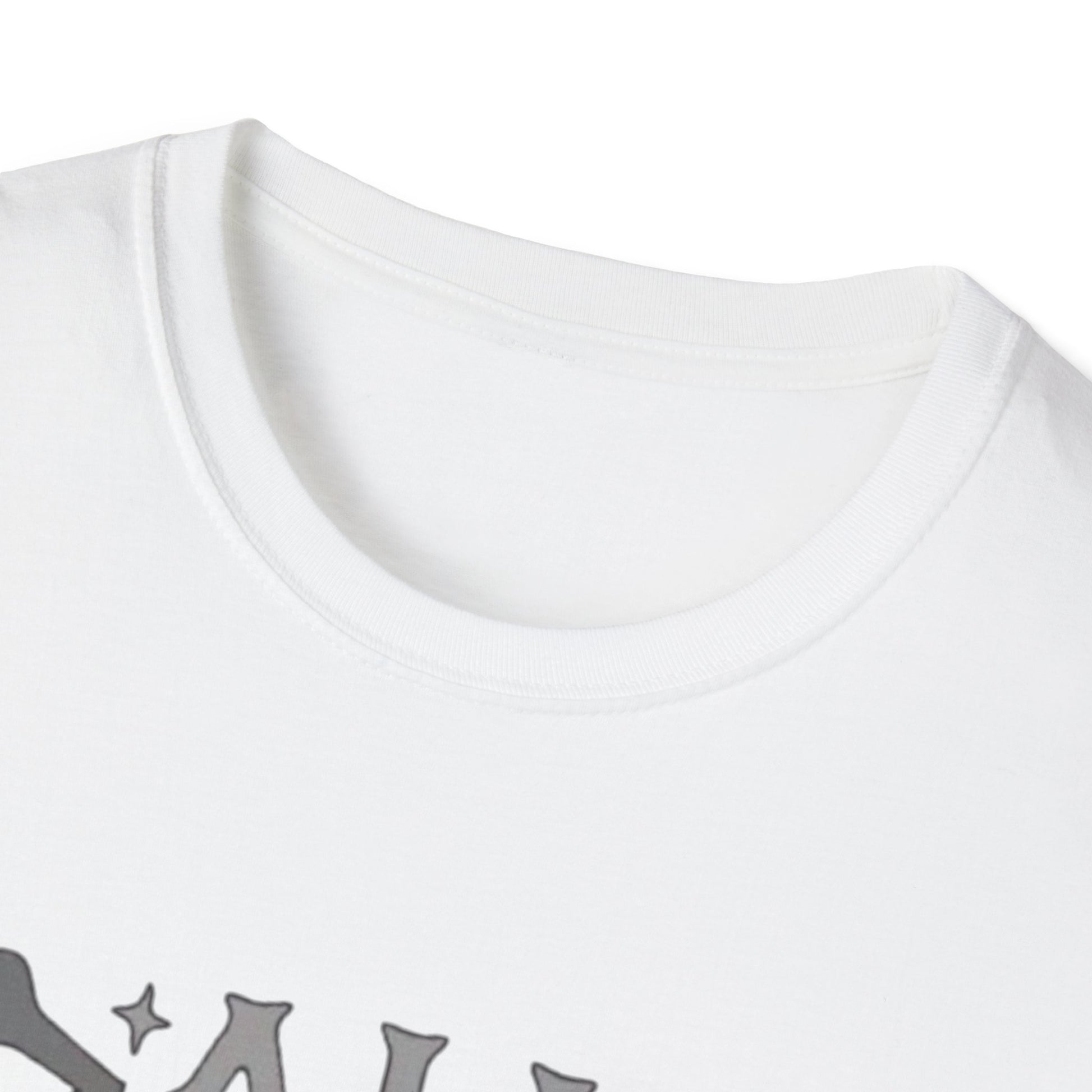All Men Are Cremated Equal T-Shirt Printify T-Shirt Rhythm & Drip Apparel
