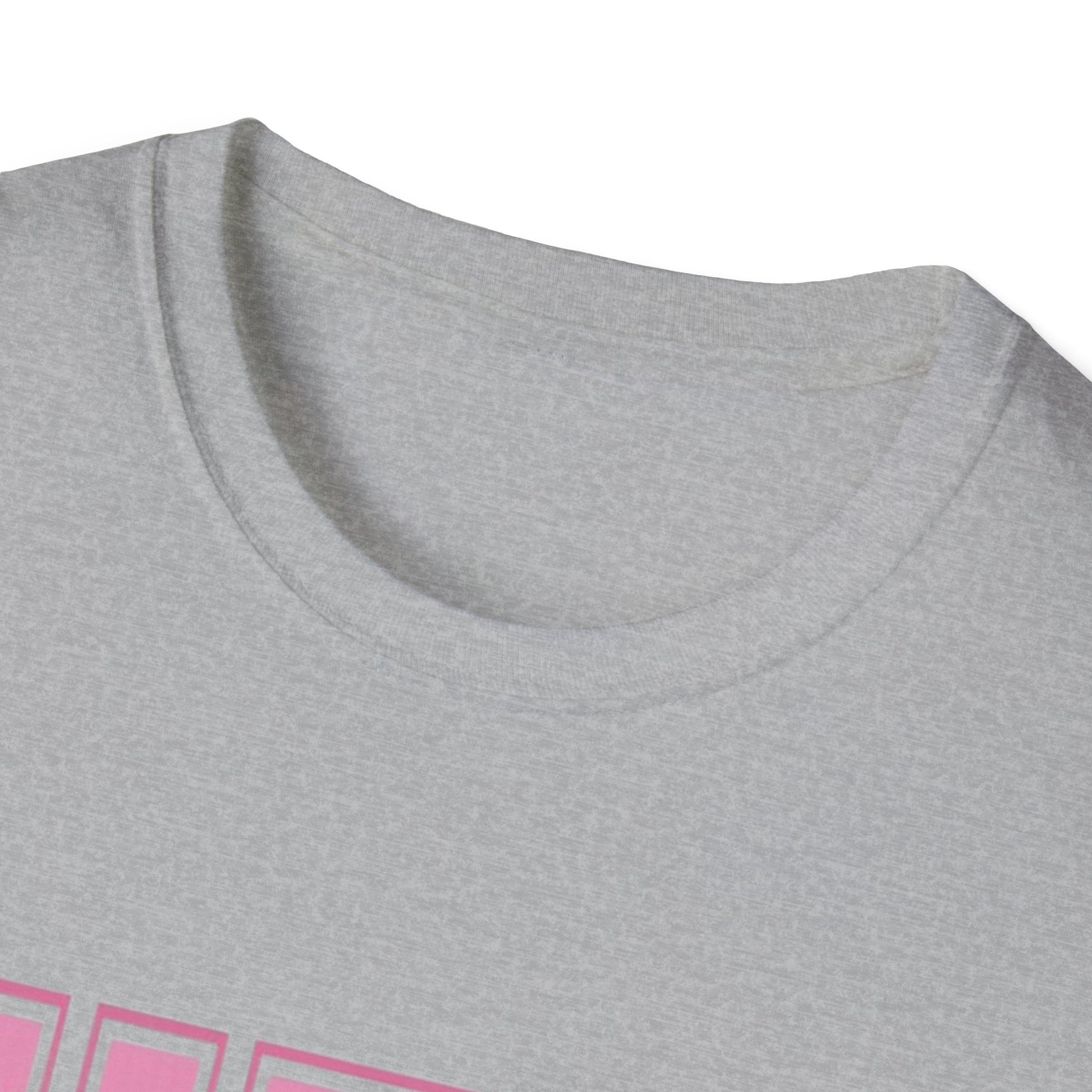 Wifeyy T-Shirt Printify T-Shirt Rhythm & Drip Apparel