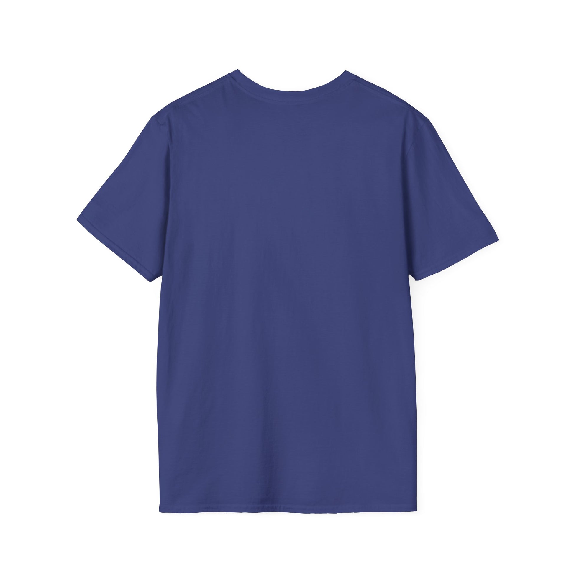 Hustle T-Shirt Printify T-Shirt Rhythm & Drip Apparel