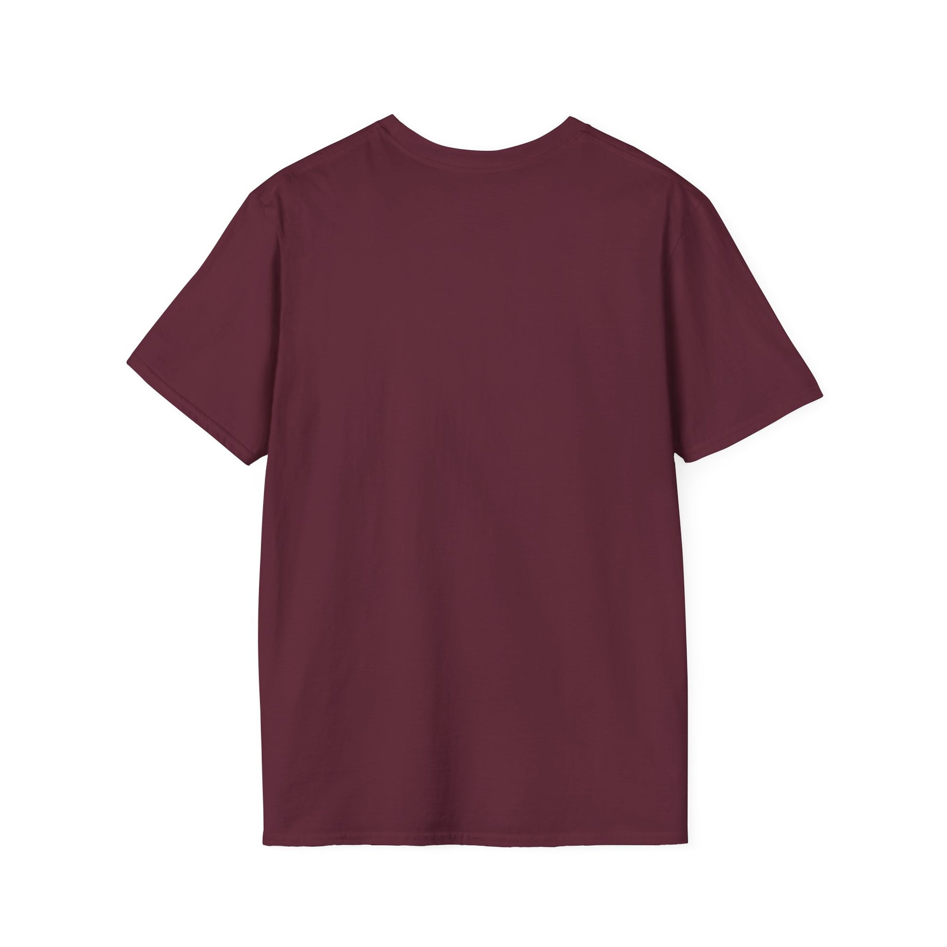 Hustle T-Shirt Printify T-Shirt Rhythm & Drip Apparel