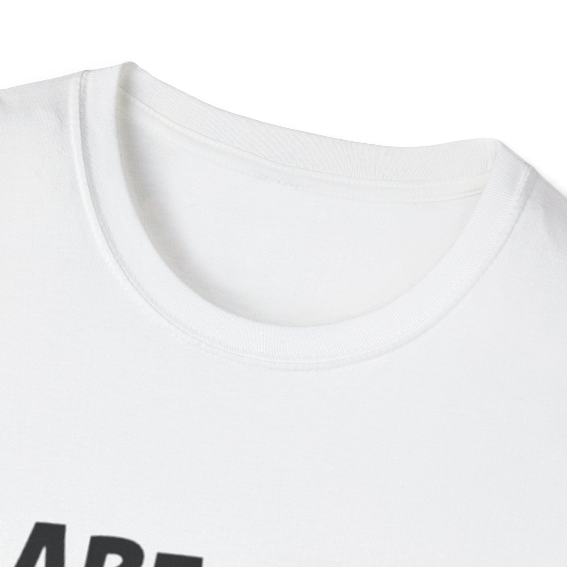 Are You Drunk? Printify T-Shirt Rhythm & Drip Apparel