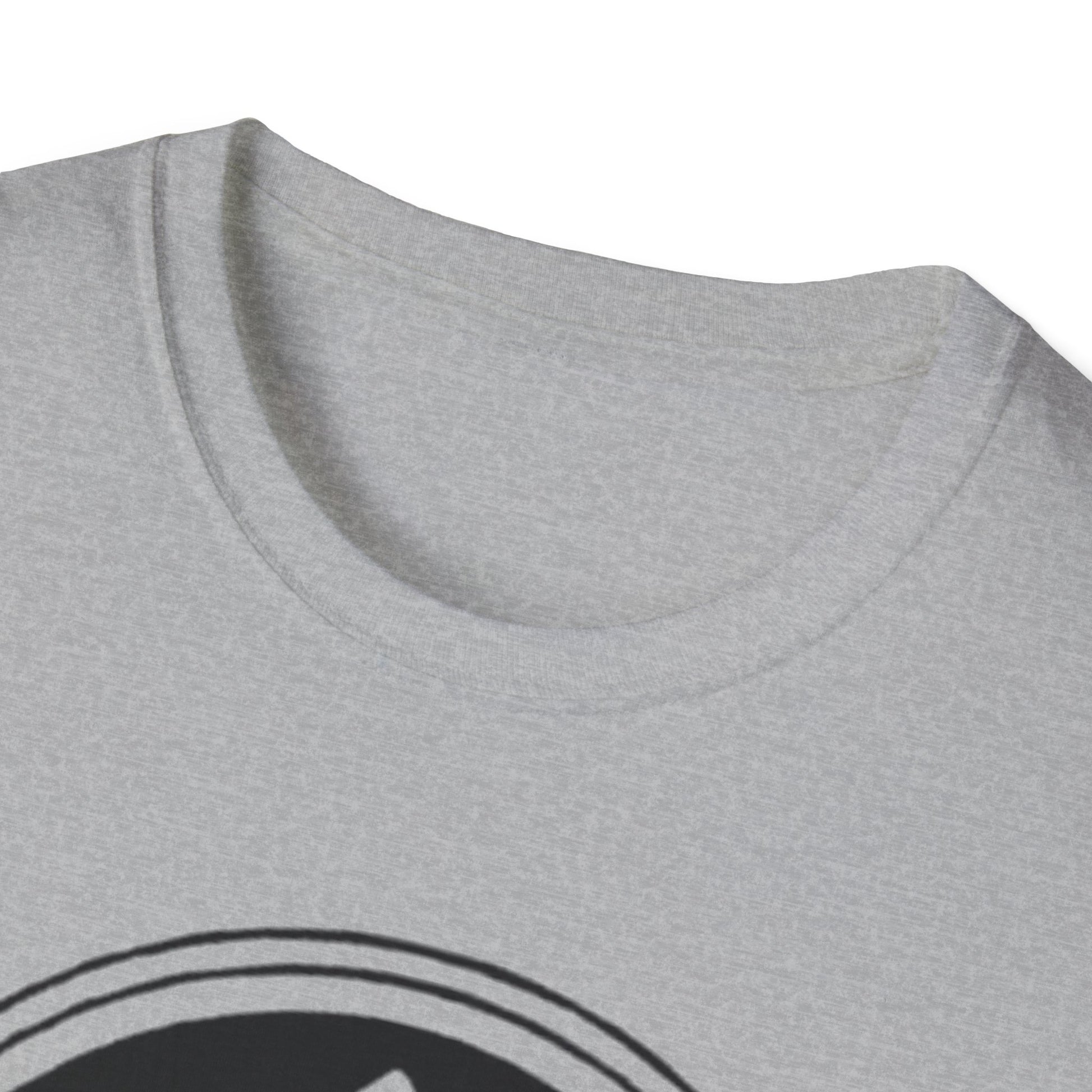 Bang Local Dads T-Shirt Printify T-Shirt Rhythm & Drip Apparel