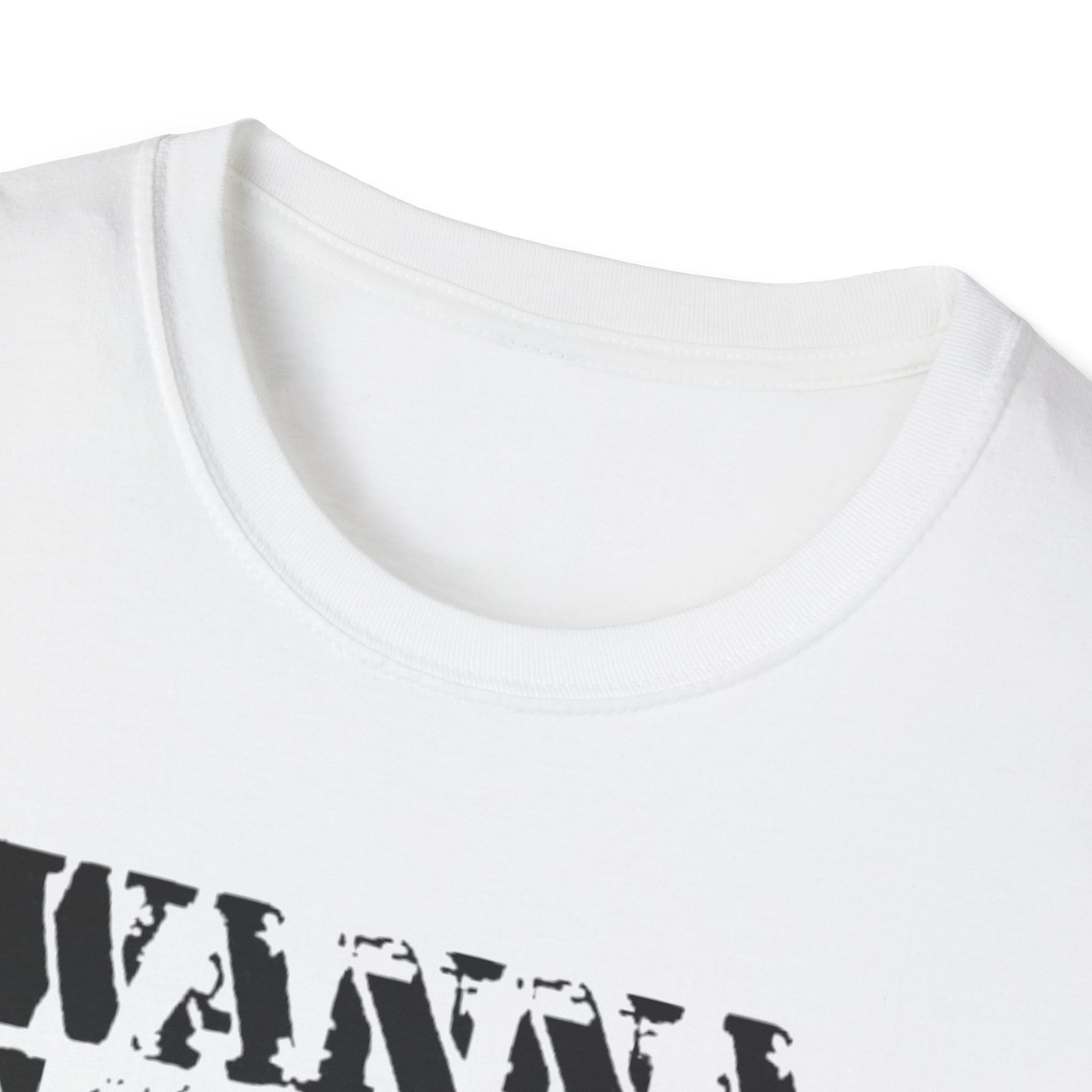Wanna Touch My Rooster? Printify T-Shirt Rhythm & Drip Apparel