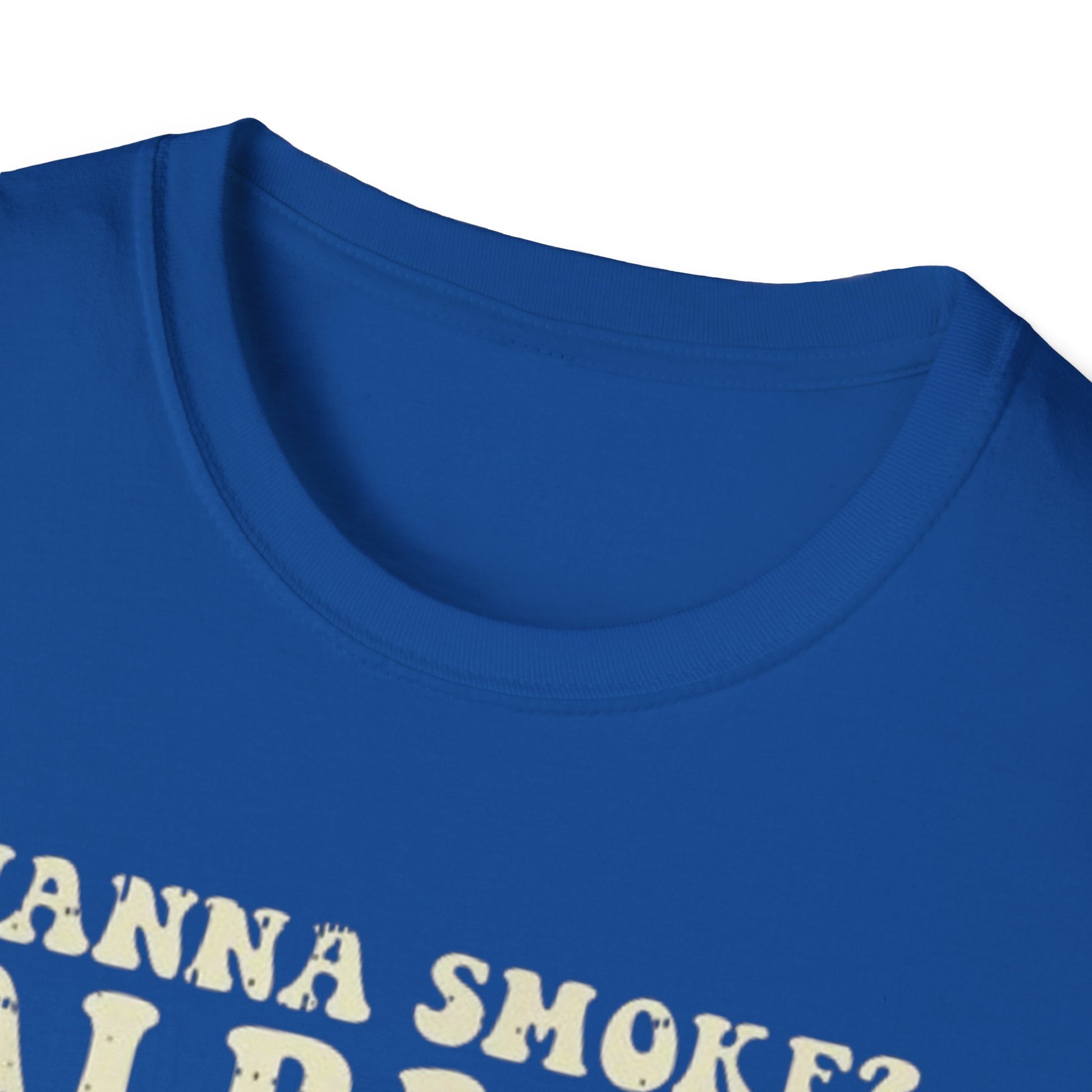 Alpaca Bowl T-Shirt Printify T-Shirt Rhythm & Drip Apparel