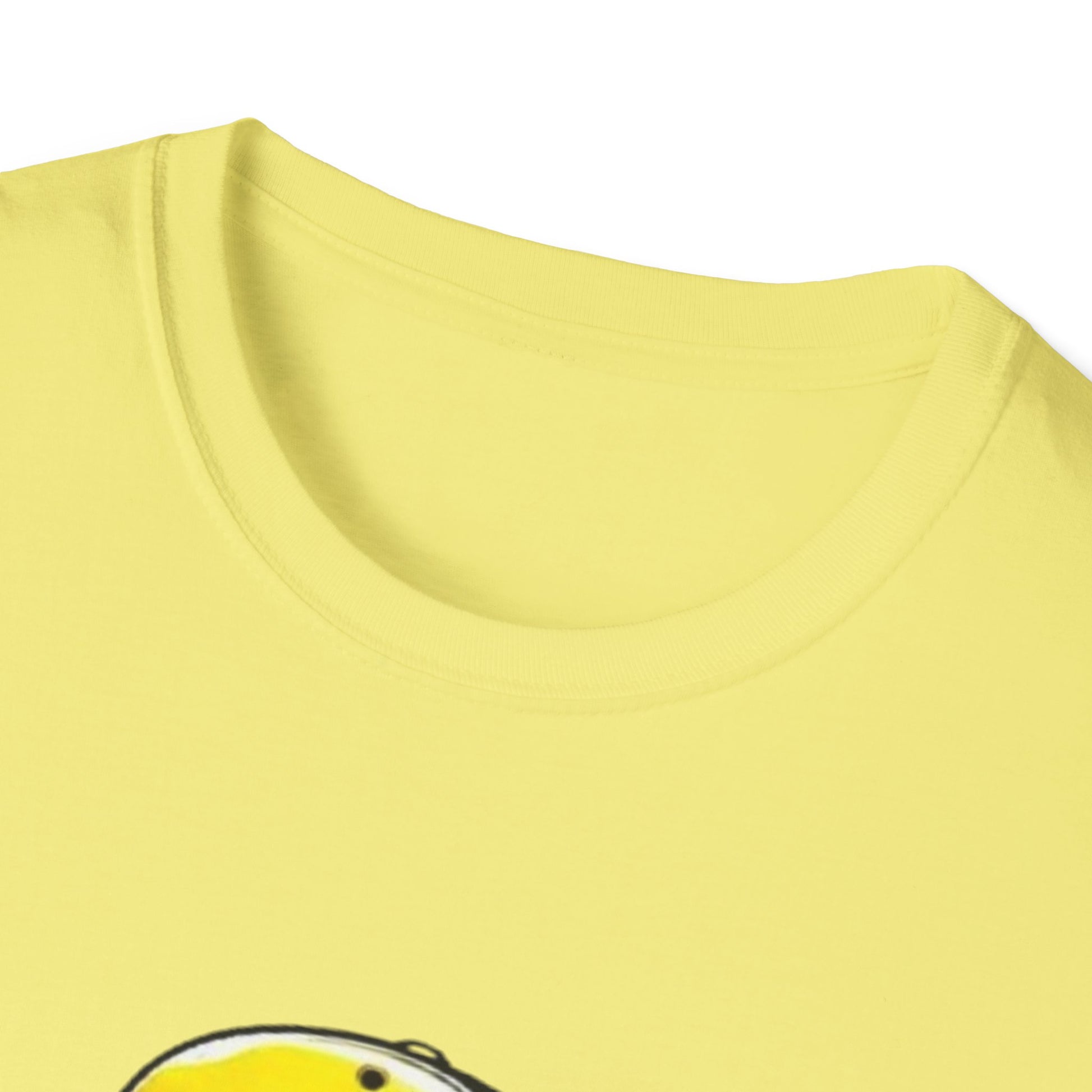 Bass Fever Unisex T-Shirt Printify T-Shirt Rhythm & Drip Apparel