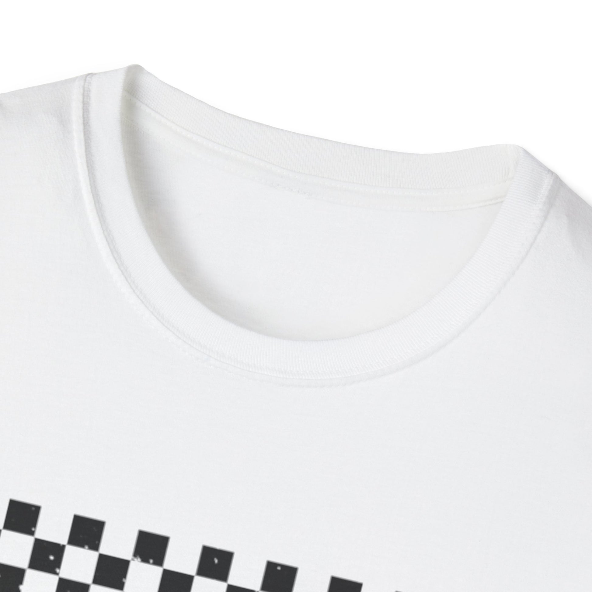 Summer- Sunkissed T-Shirt Printify T-Shirt Rhythm & Drip Apparel