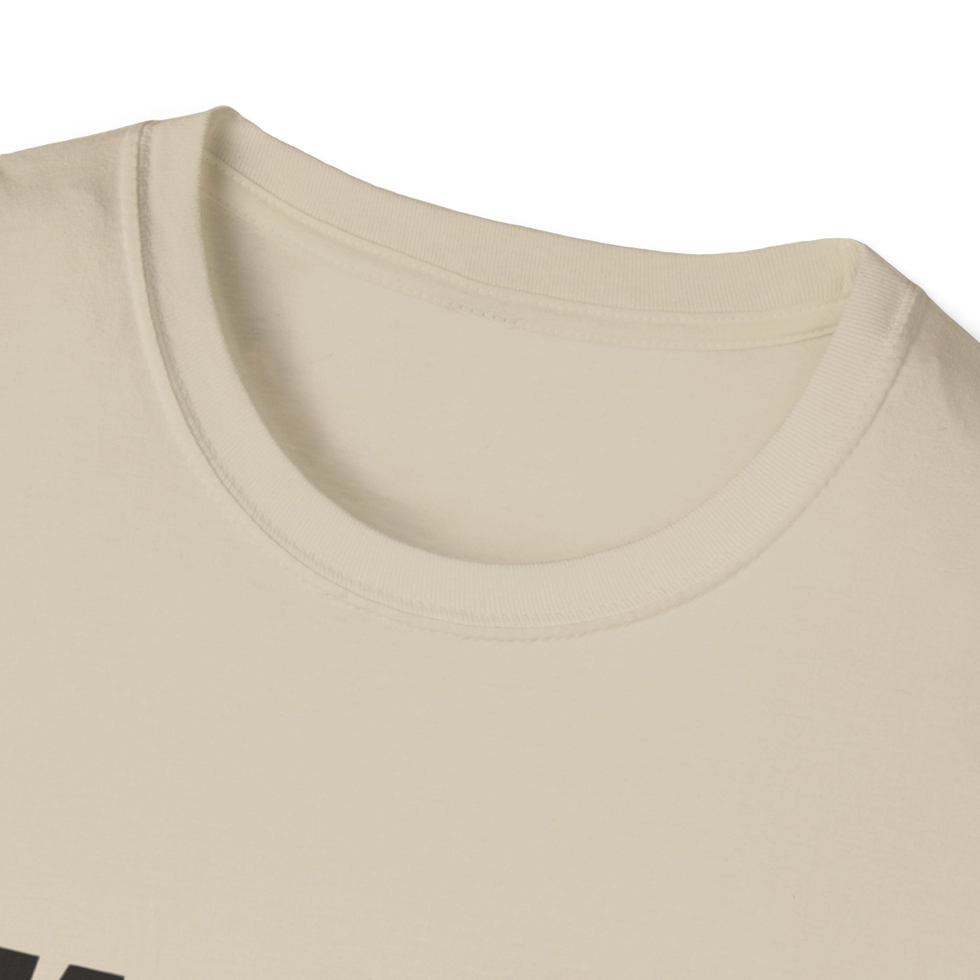 Wifey Love Graphic T-Shirt Printify T-Shirt Rhythm & Drip Apparel