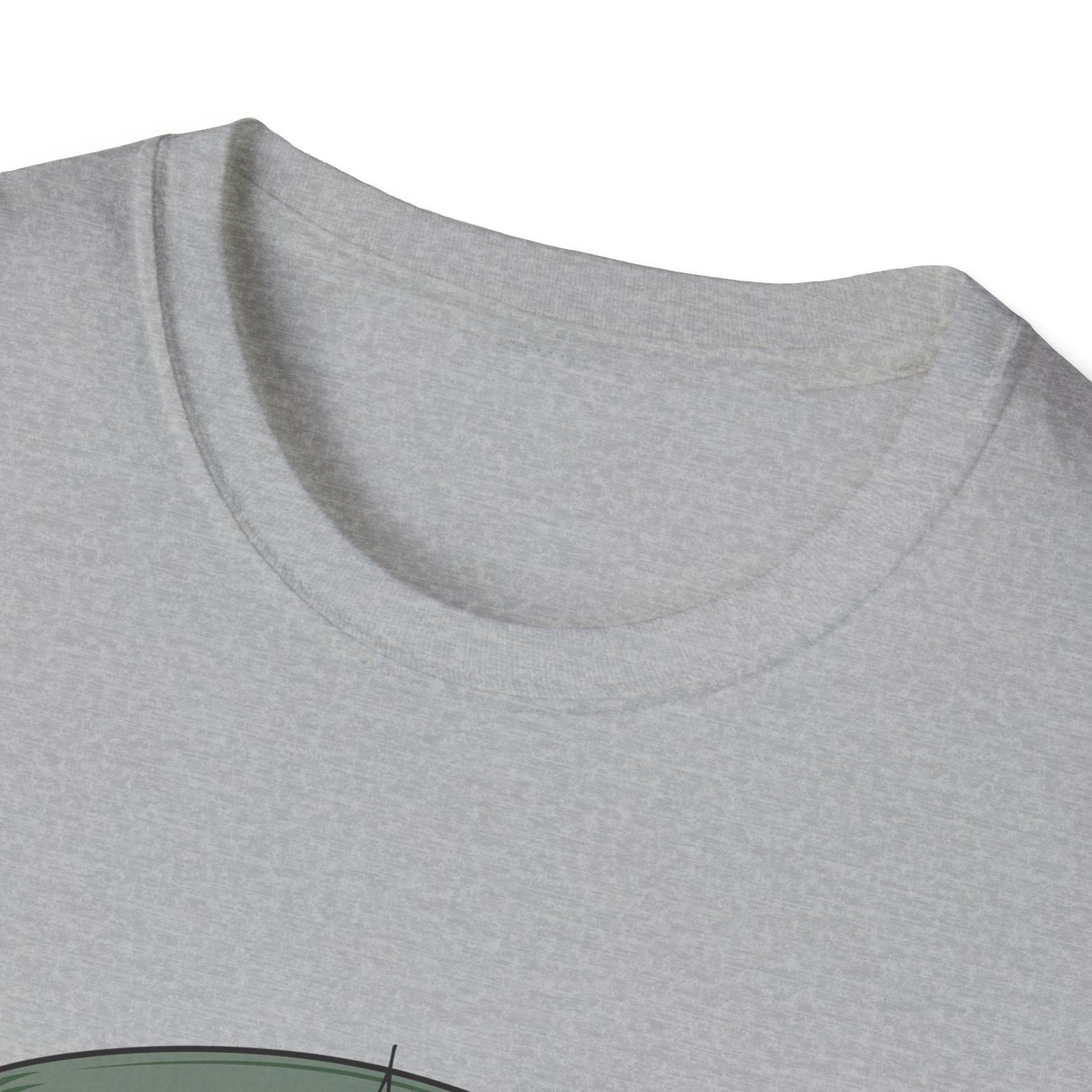420 Celebration T-Shirt Printify T-Shirt Rhythm & Drip Apparel