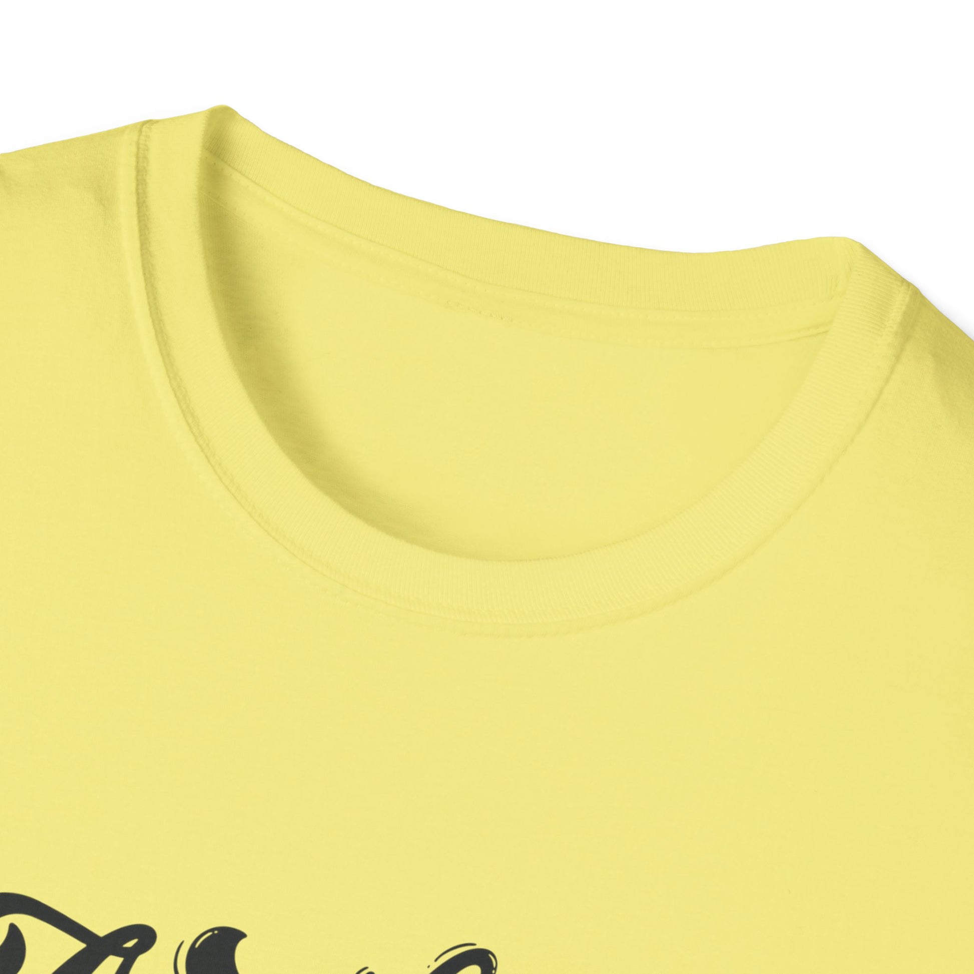 Anything Worth Having Takes Time T-Shirt Printify T-Shirt Rhythm & Drip Apparel