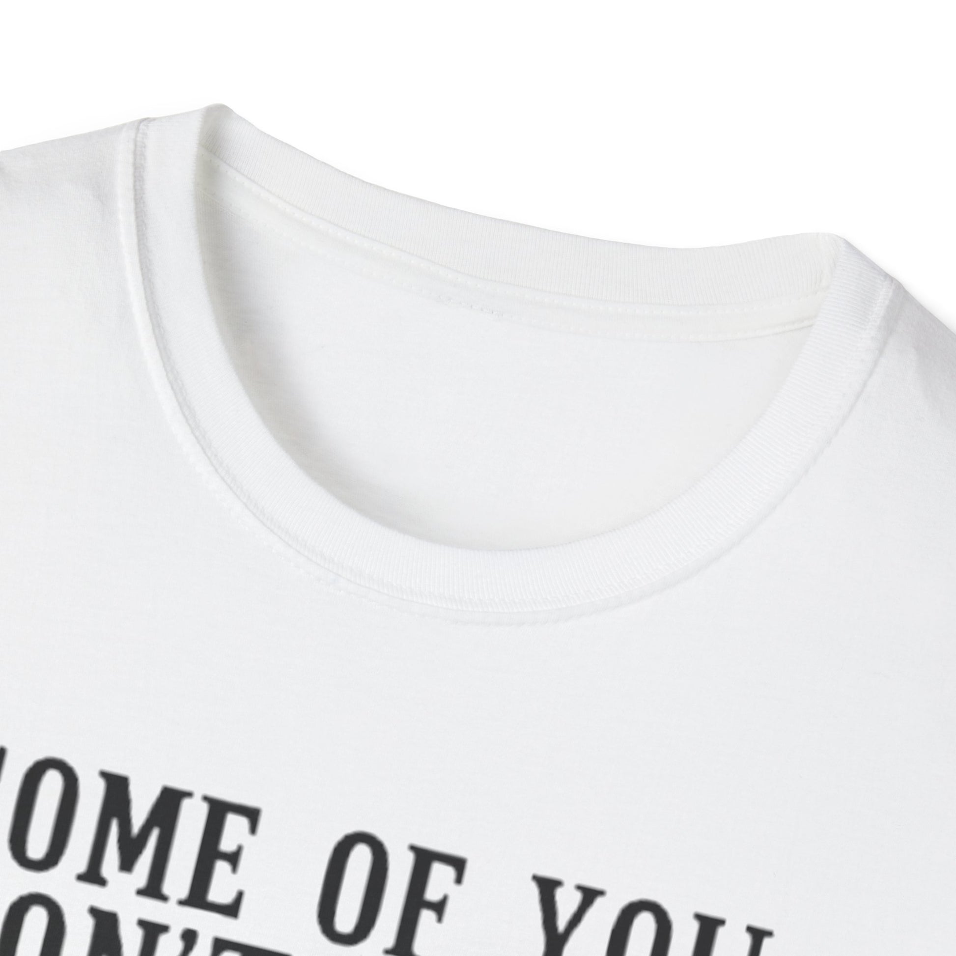 What Happened to Earl? Graphic Tee Printify T-Shirt Rhythm & Drip Apparel