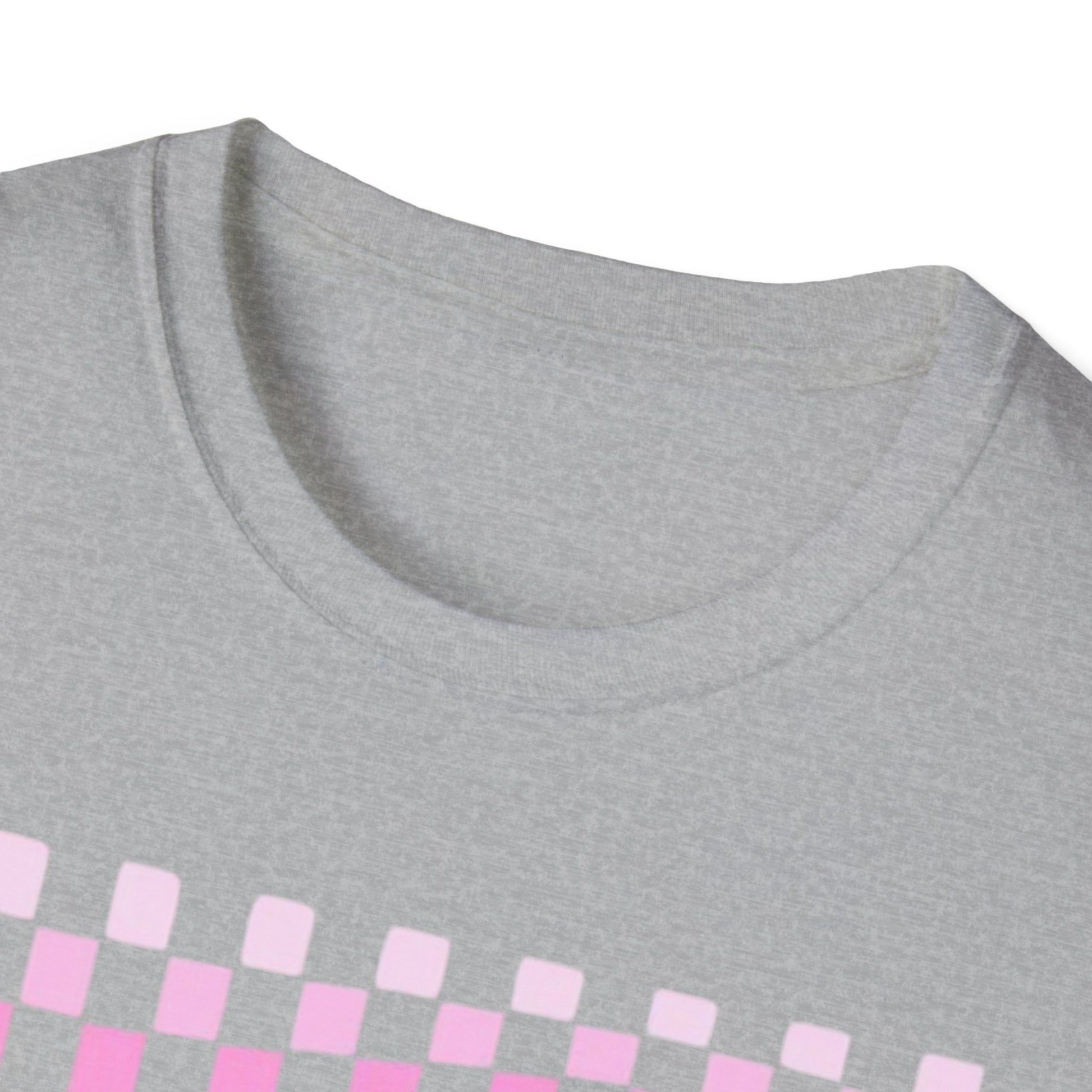 Summer- Girls Just Wanna Have Sun T-Shir Printify T-Shirt Rhythm & Drip Apparel