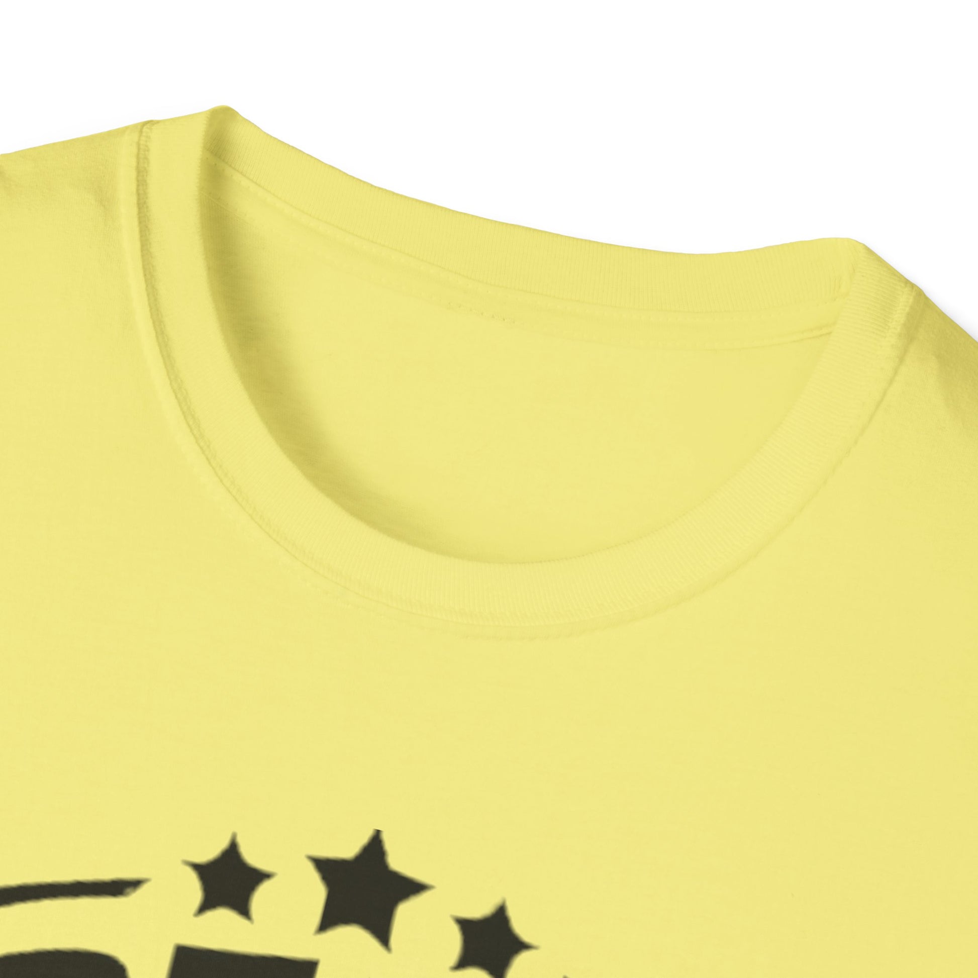 Best Dad Ever T-Shirt Printify T-Shirt Rhythm & Drip Apparel