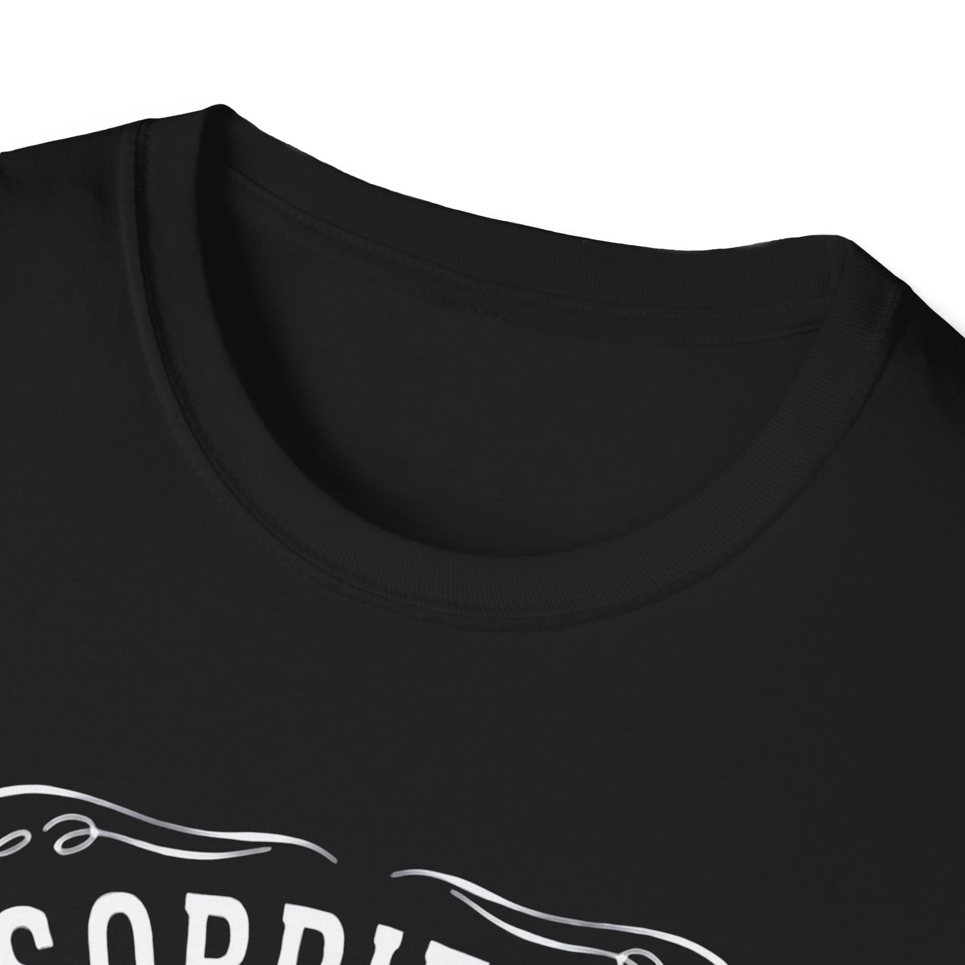 Addiction- Sobriety T-Shirt - Unisex Tee, Recovery Gift, Alcohol Awareness Apparel, Motivational Shirt, Sober Living Wear, Gift for Friends Printify T-Shirt Rhythm & Drip Apparel