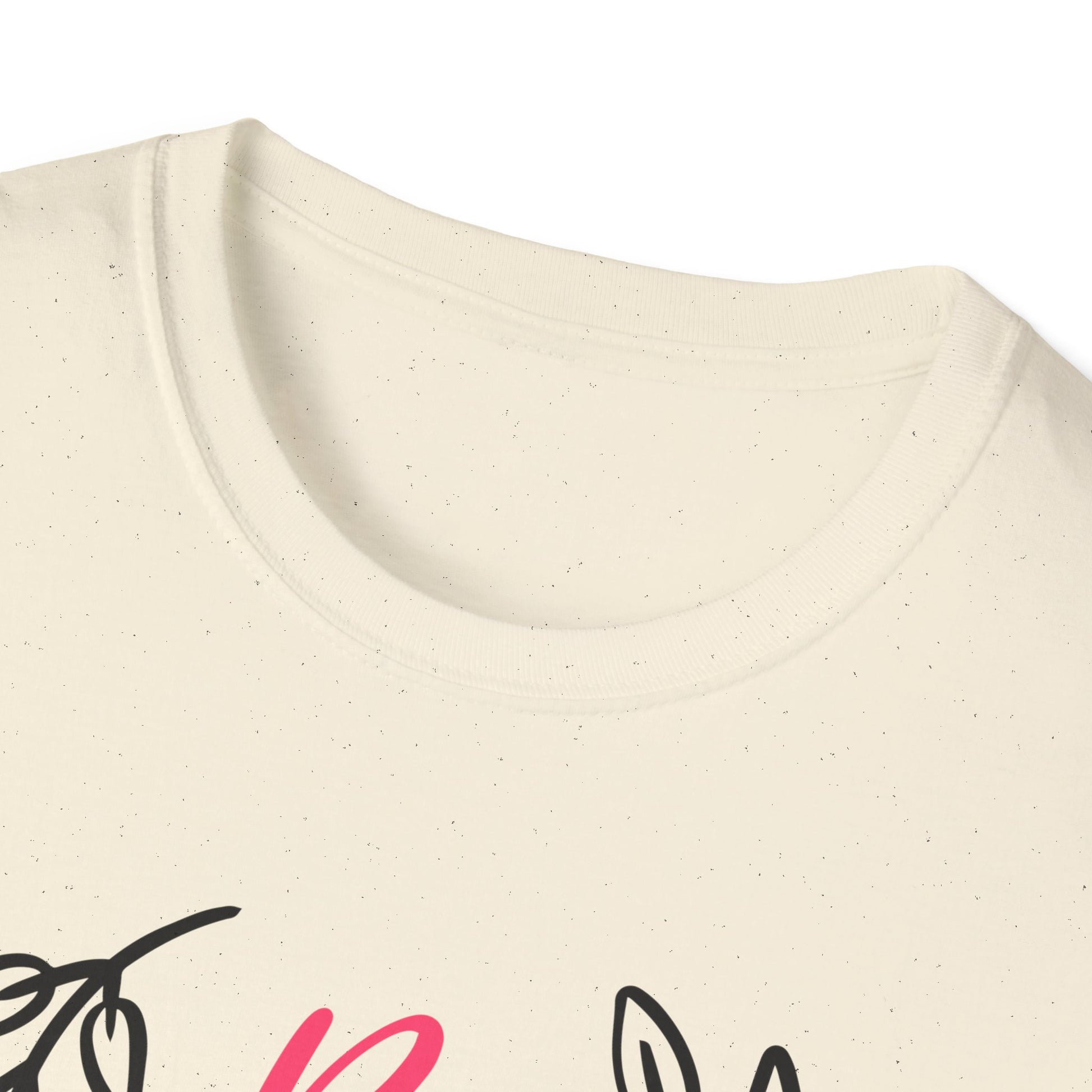 Be Your Own Kind of Beautiful T-Shirt Printify T-Shirt Rhythm & Drip Apparel