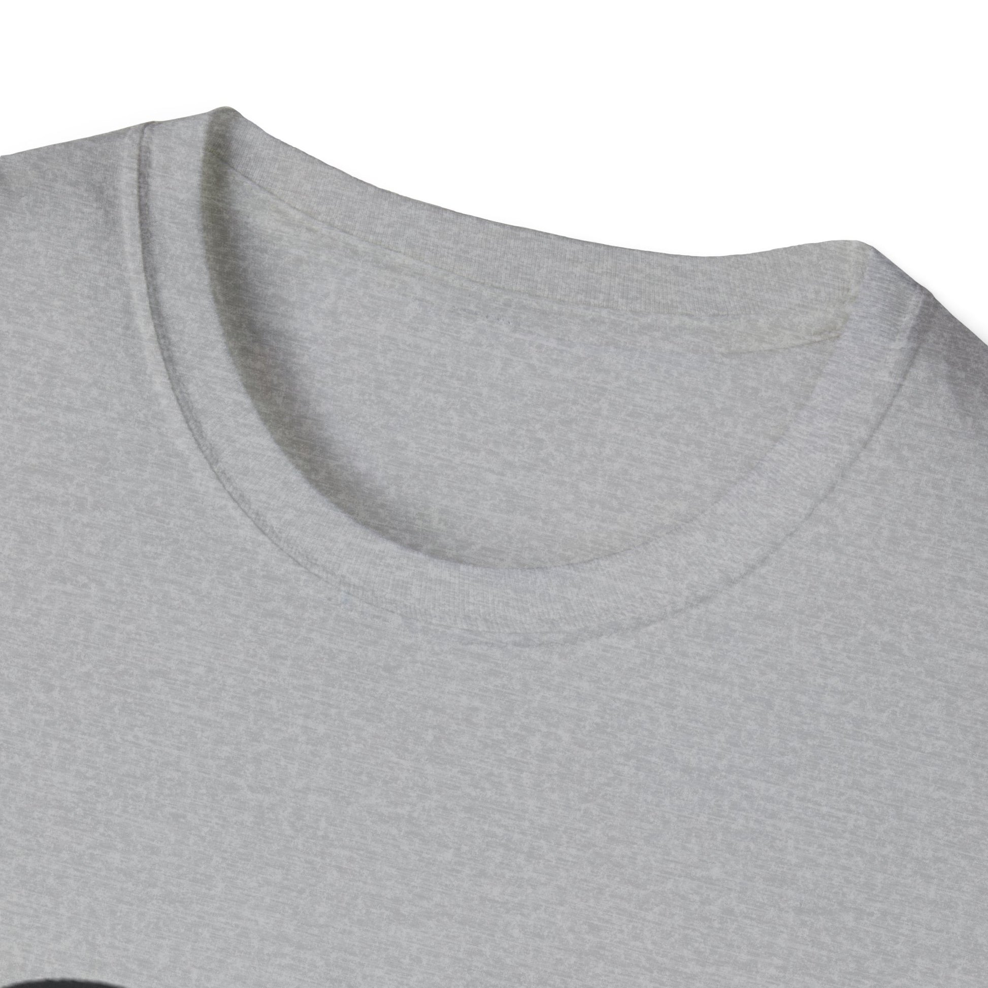Your Life Matters T-Shirt Printify T-Shirt Rhythm & Drip Apparel