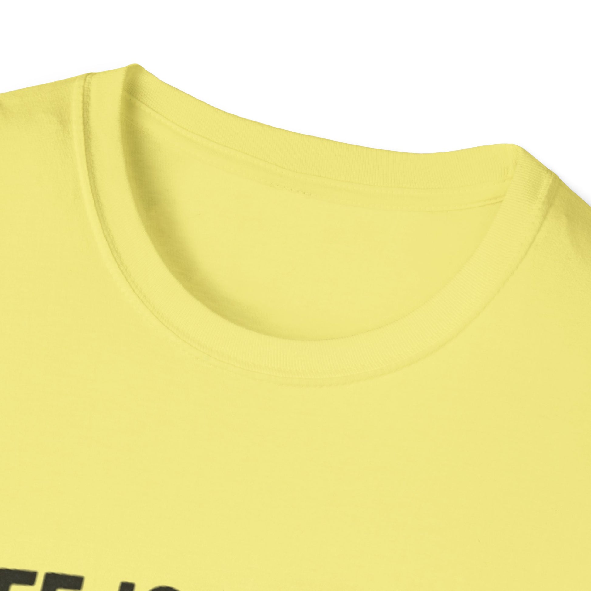 Summer- Life Is Better on the Water T-Shirt Printify T-Shirt Rhythm & Drip Apparel