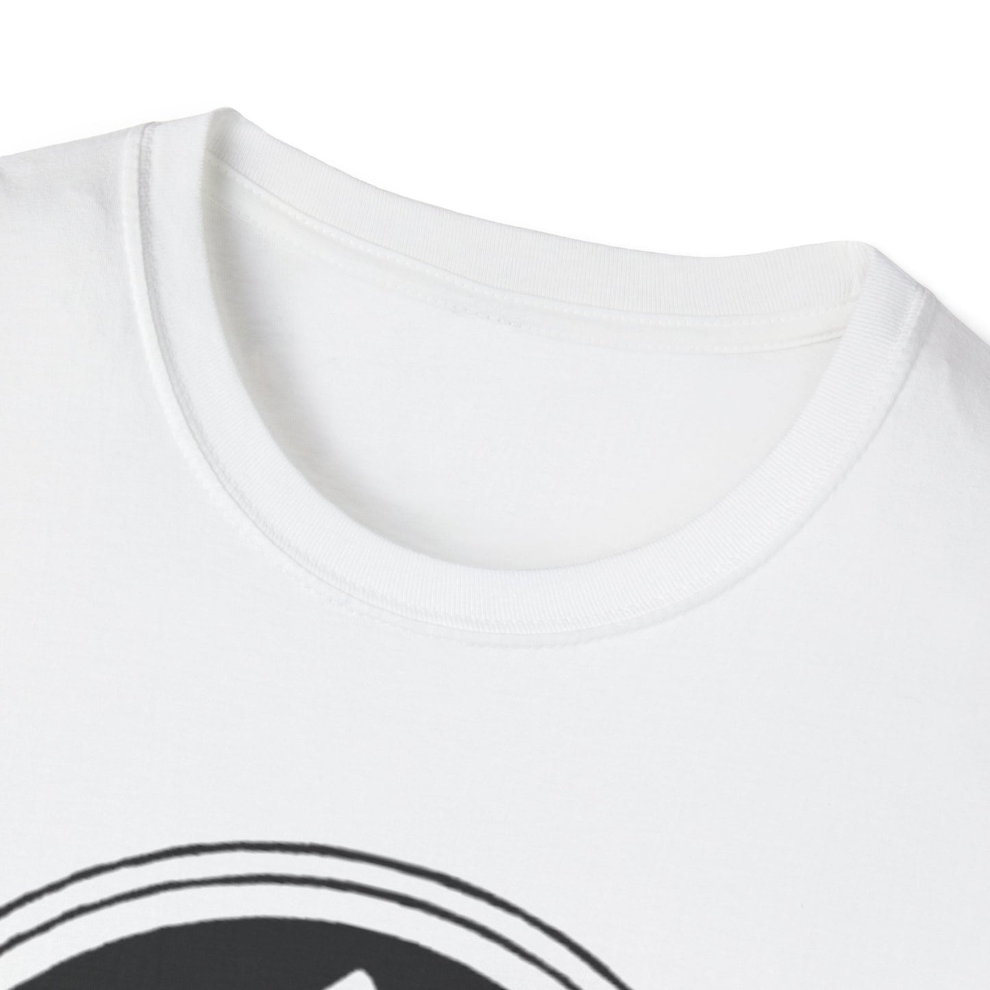 Bang Local Dads T-Shirt Printify T-Shirt Rhythm & Drip Apparel