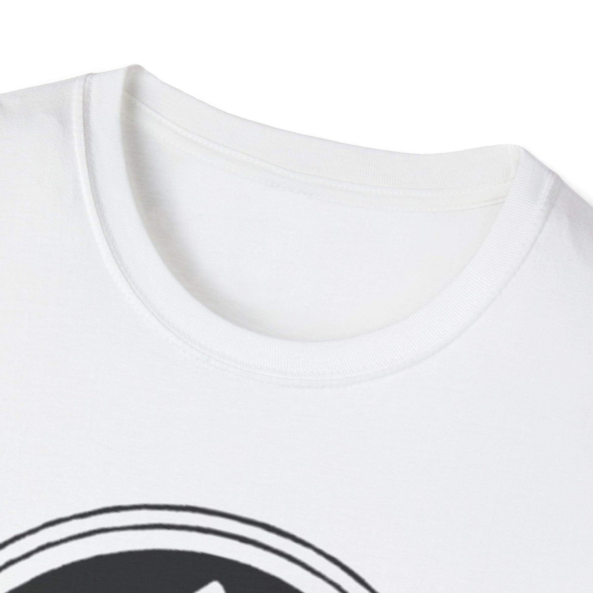 Bang Local Dads T-Shirt Printify T-Shirt Rhythm & Drip Apparel